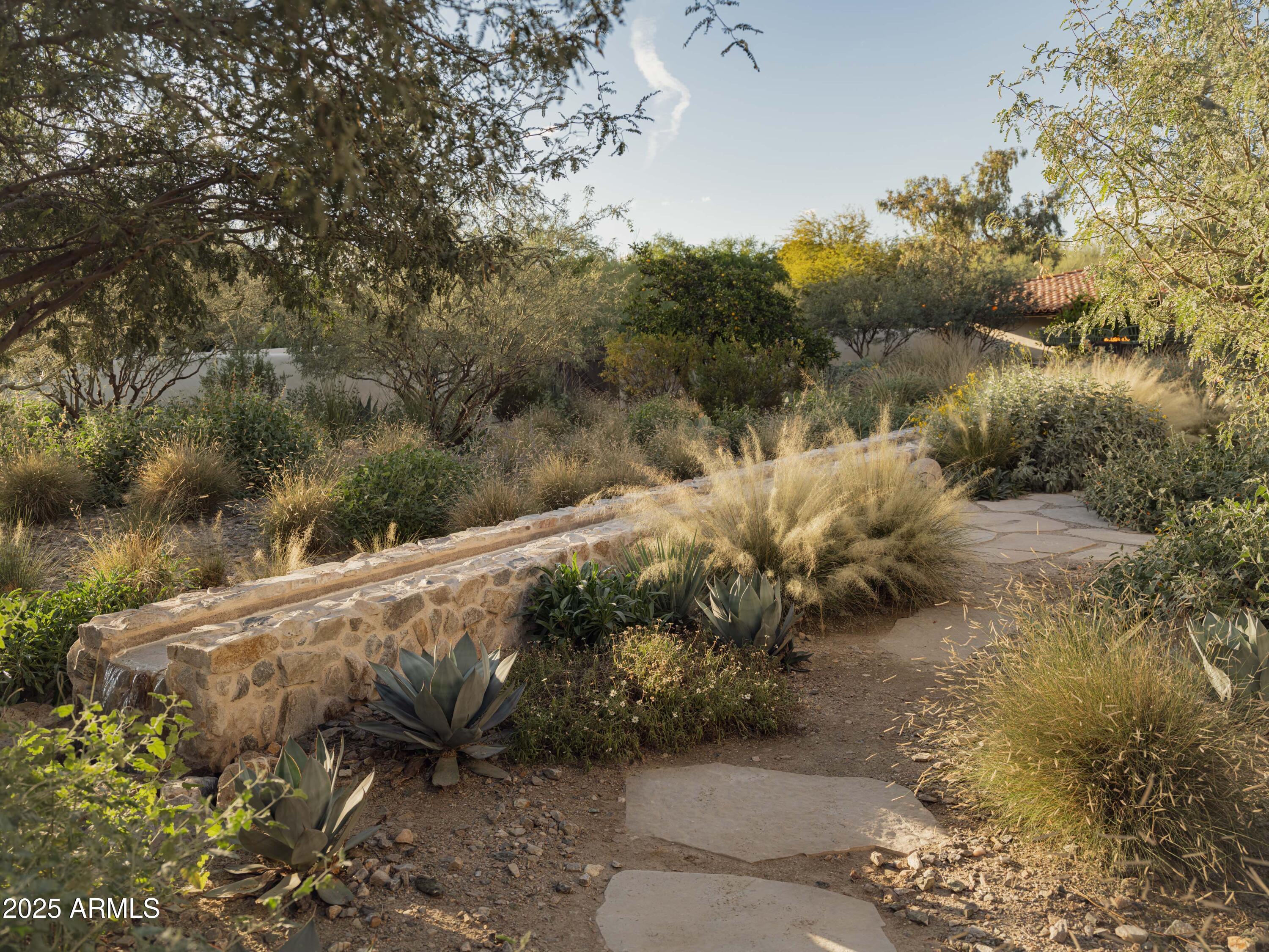 CAMELHEAD ESTATES - Residential
