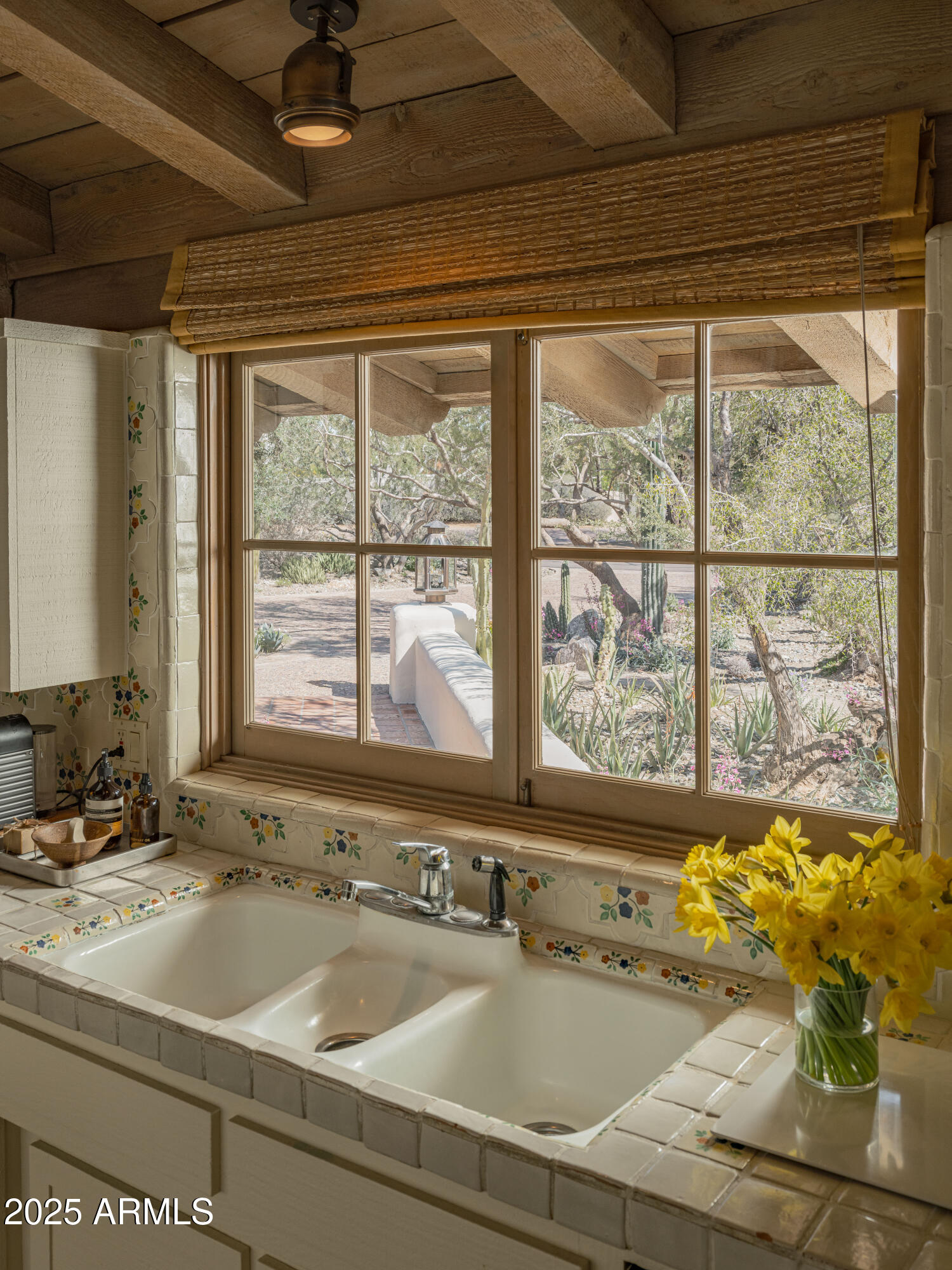CAMELHEAD ESTATES - Residential