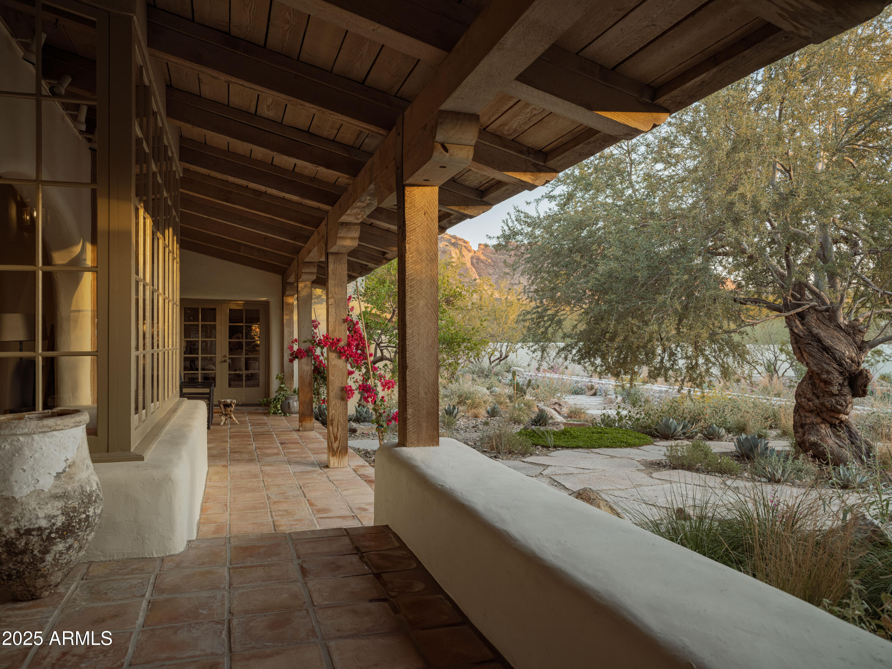 CAMELHEAD ESTATES - Residential