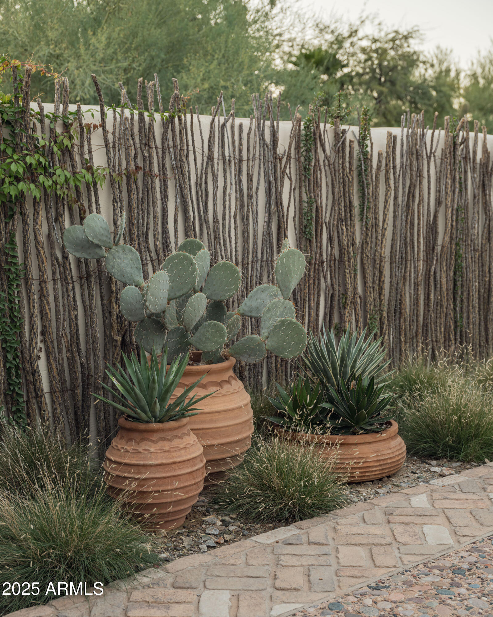 CAMELHEAD ESTATES - Residential