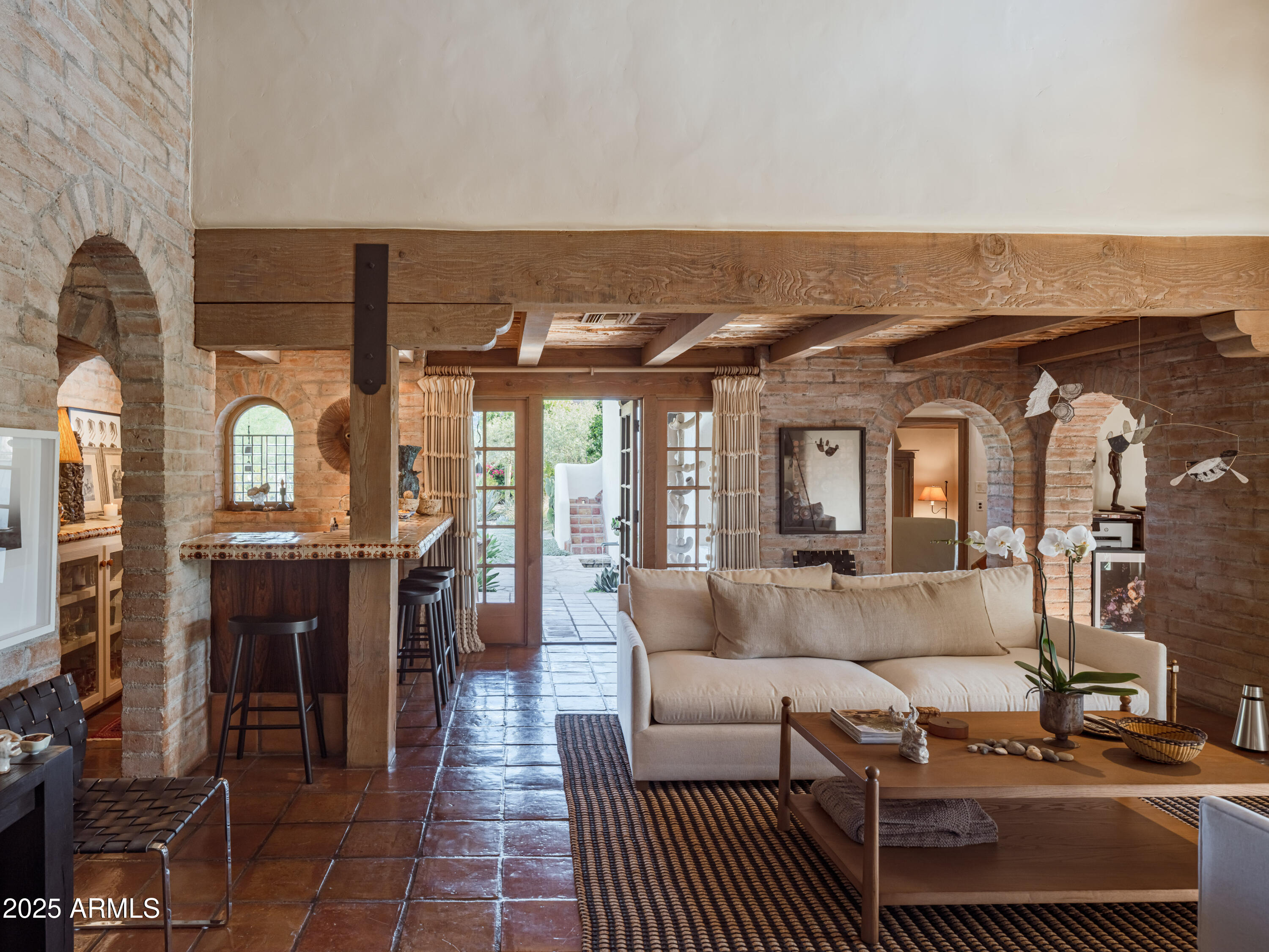 CAMELHEAD ESTATES - Residential