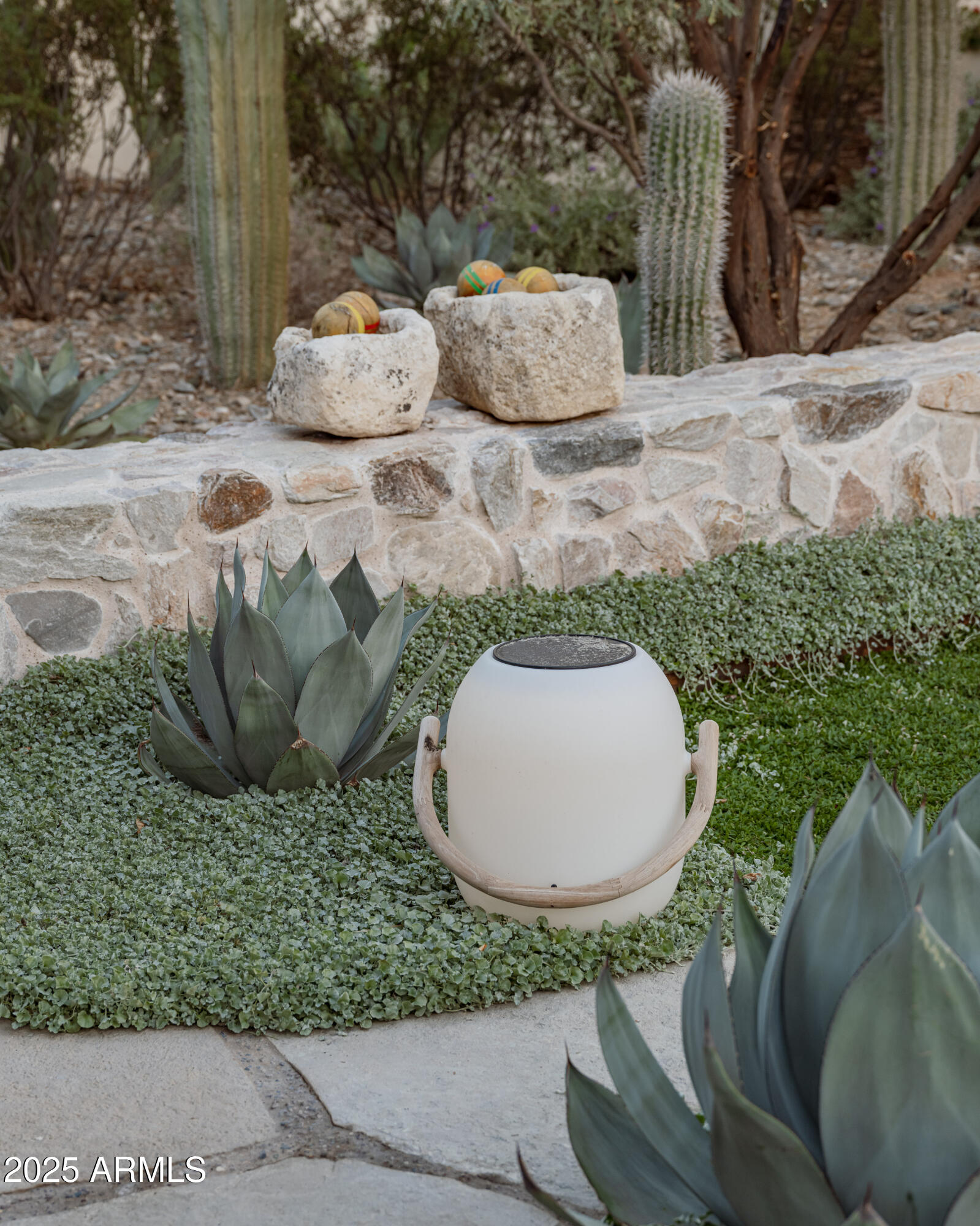 CAMELHEAD ESTATES - Residential