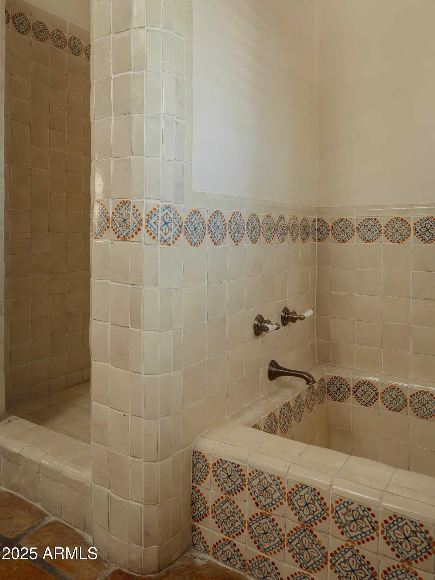 CAMELHEAD ESTATES - Residential