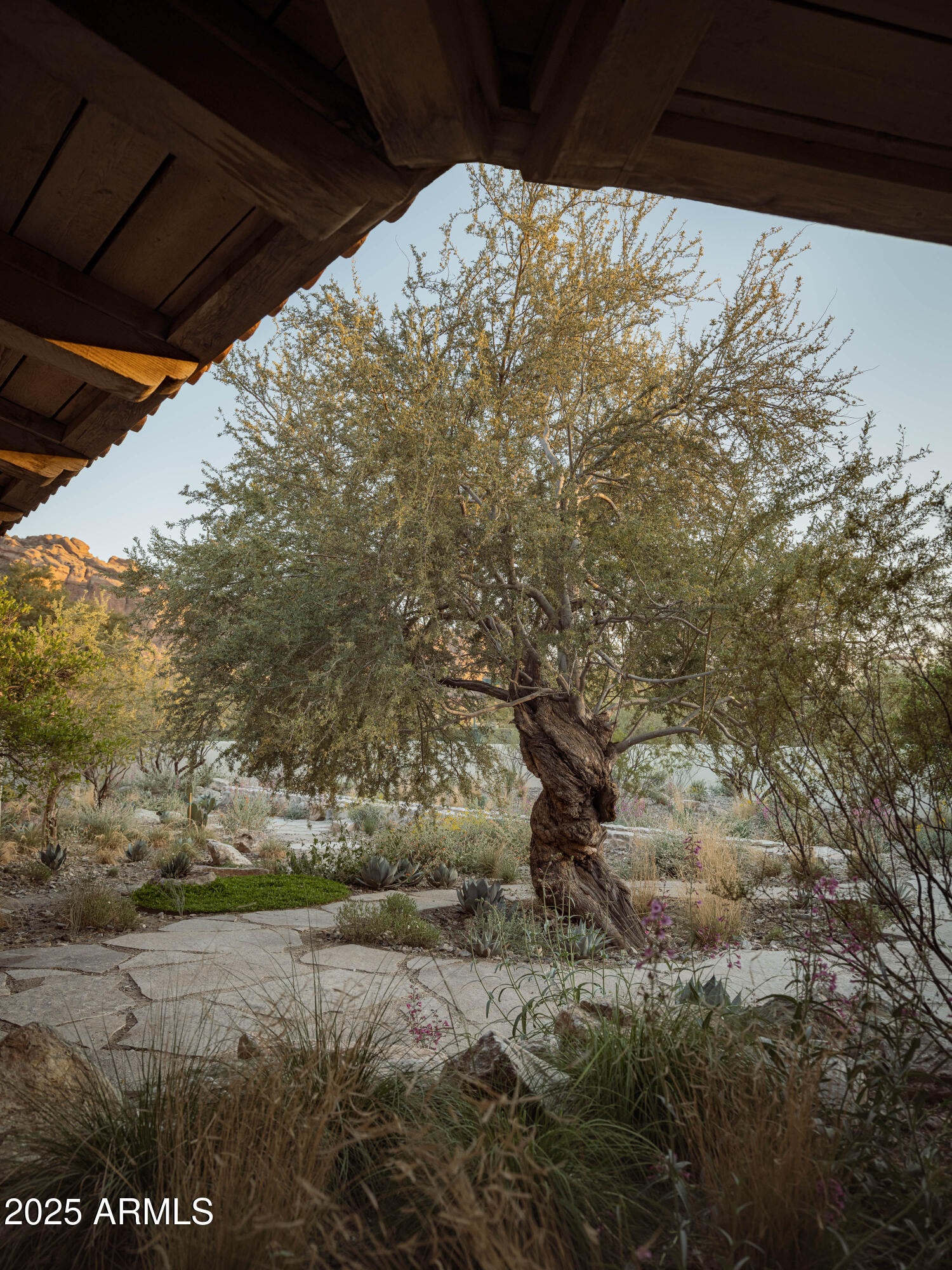 CAMELHEAD ESTATES - Residential