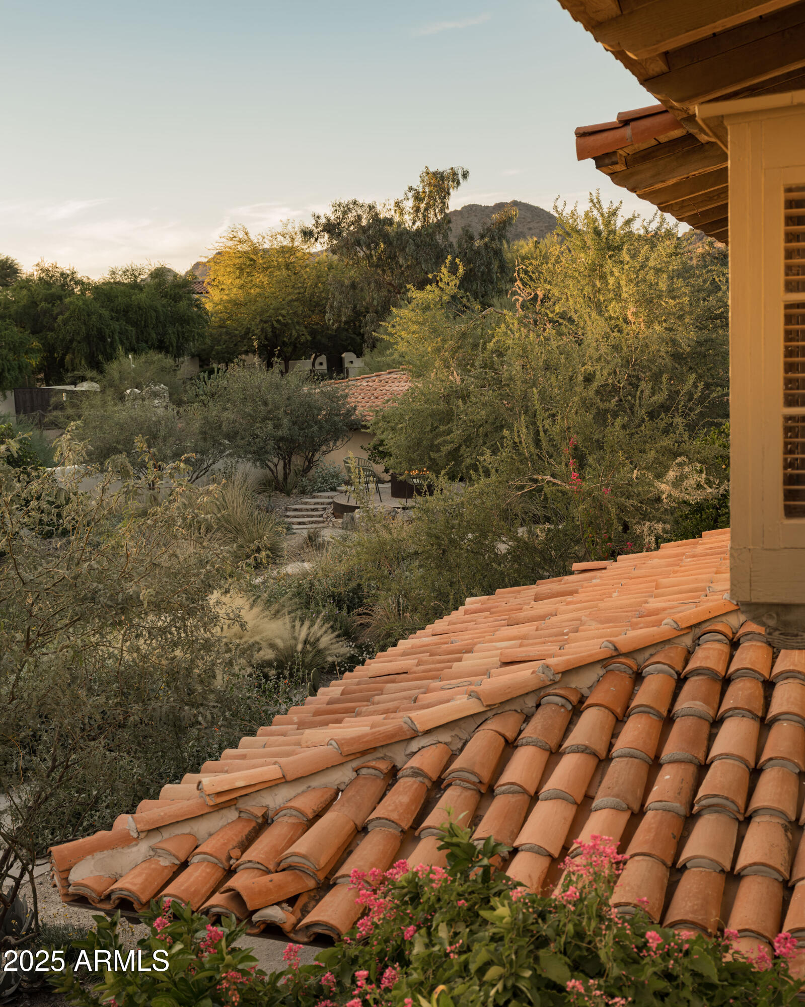 CAMELHEAD ESTATES - Residential