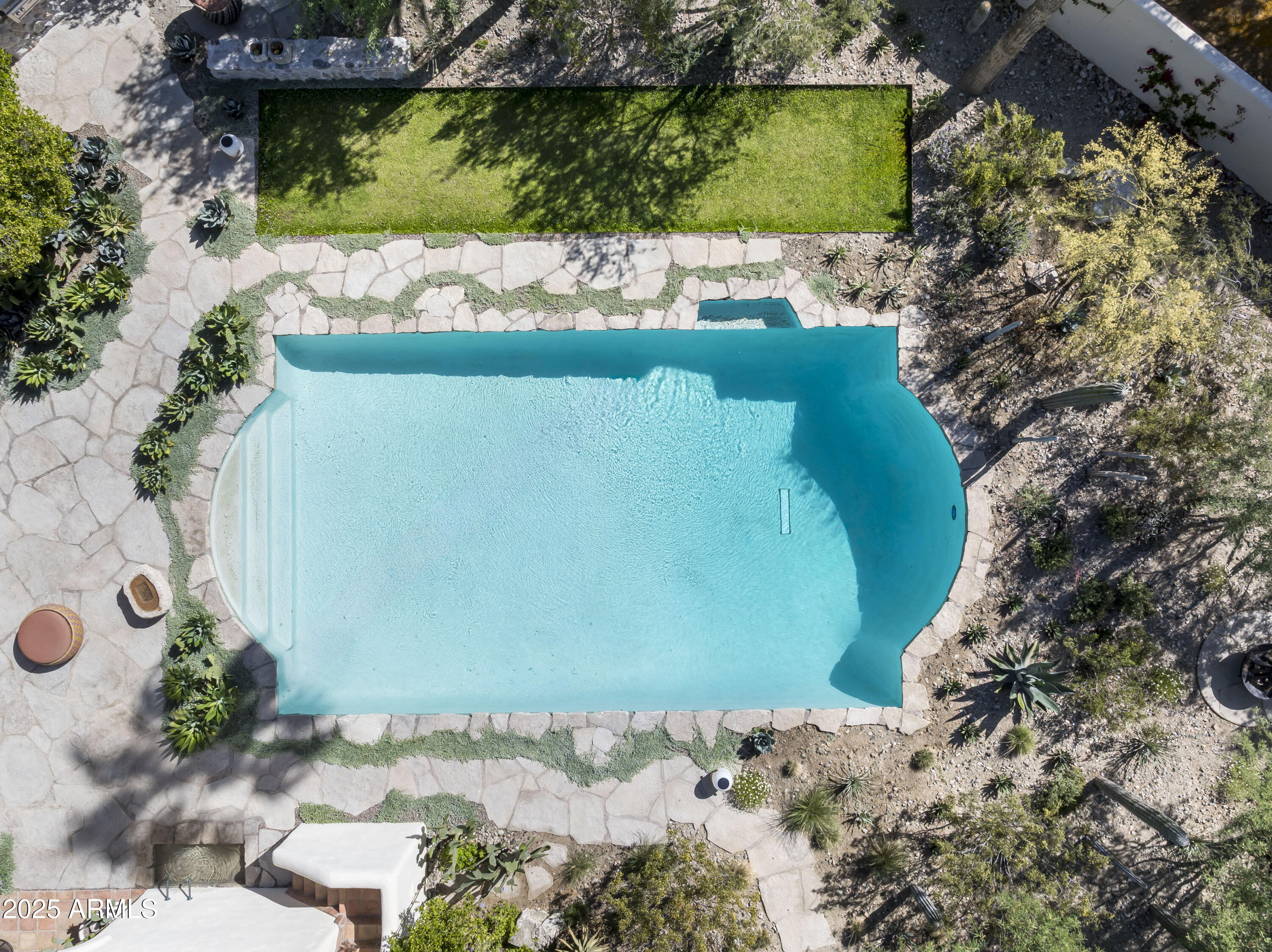 CAMELHEAD ESTATES - Residential