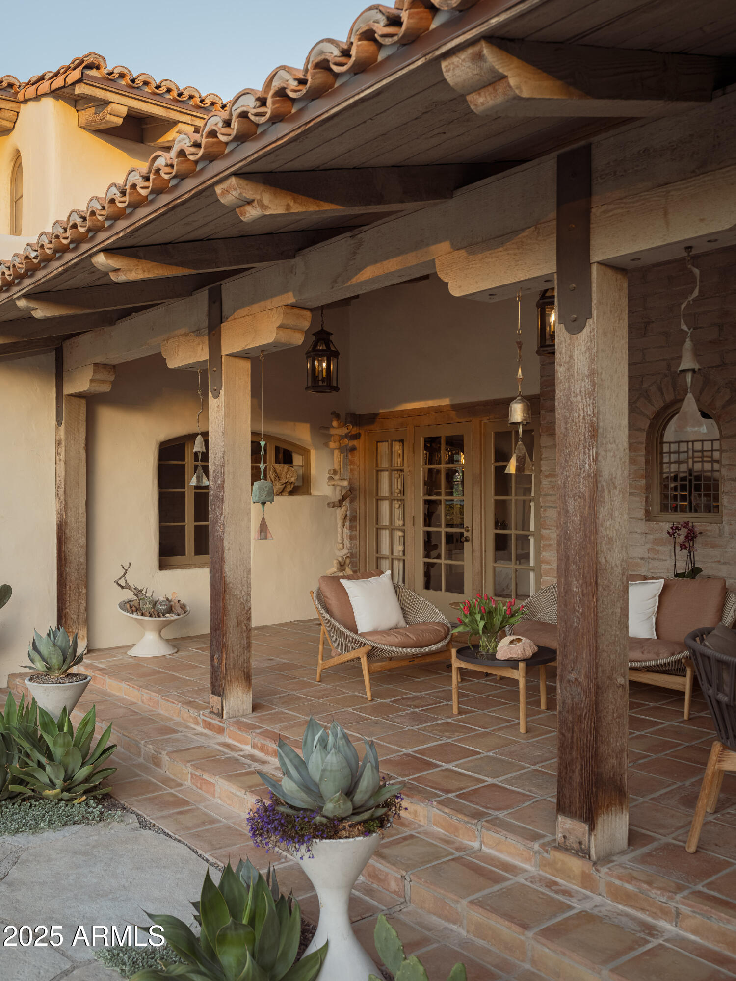 CAMELHEAD ESTATES - Residential