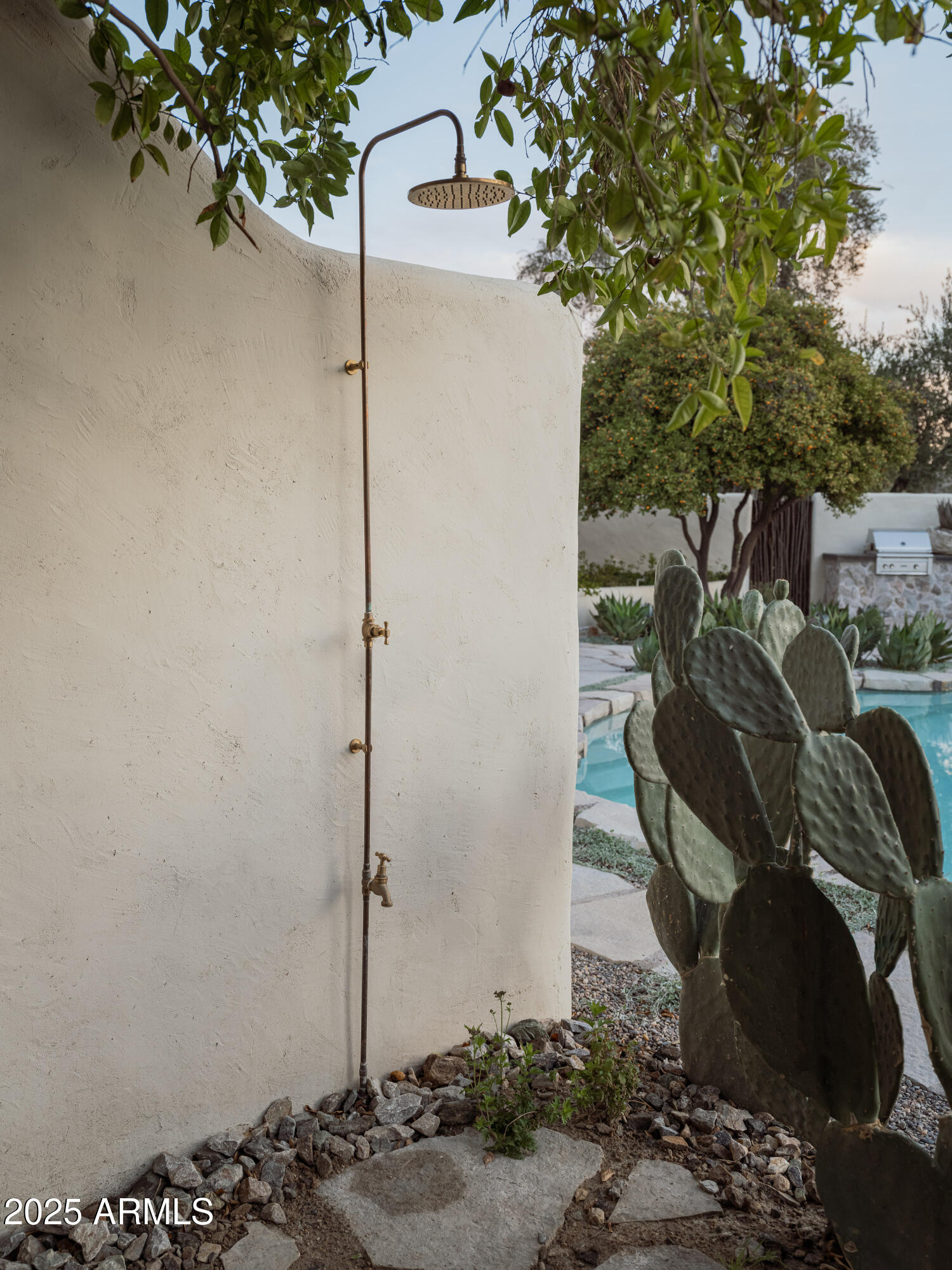 CAMELHEAD ESTATES - Residential