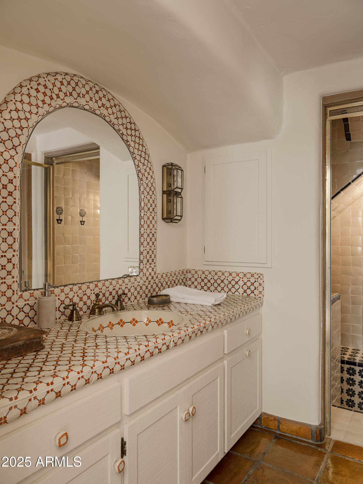 CAMELHEAD ESTATES - Residential