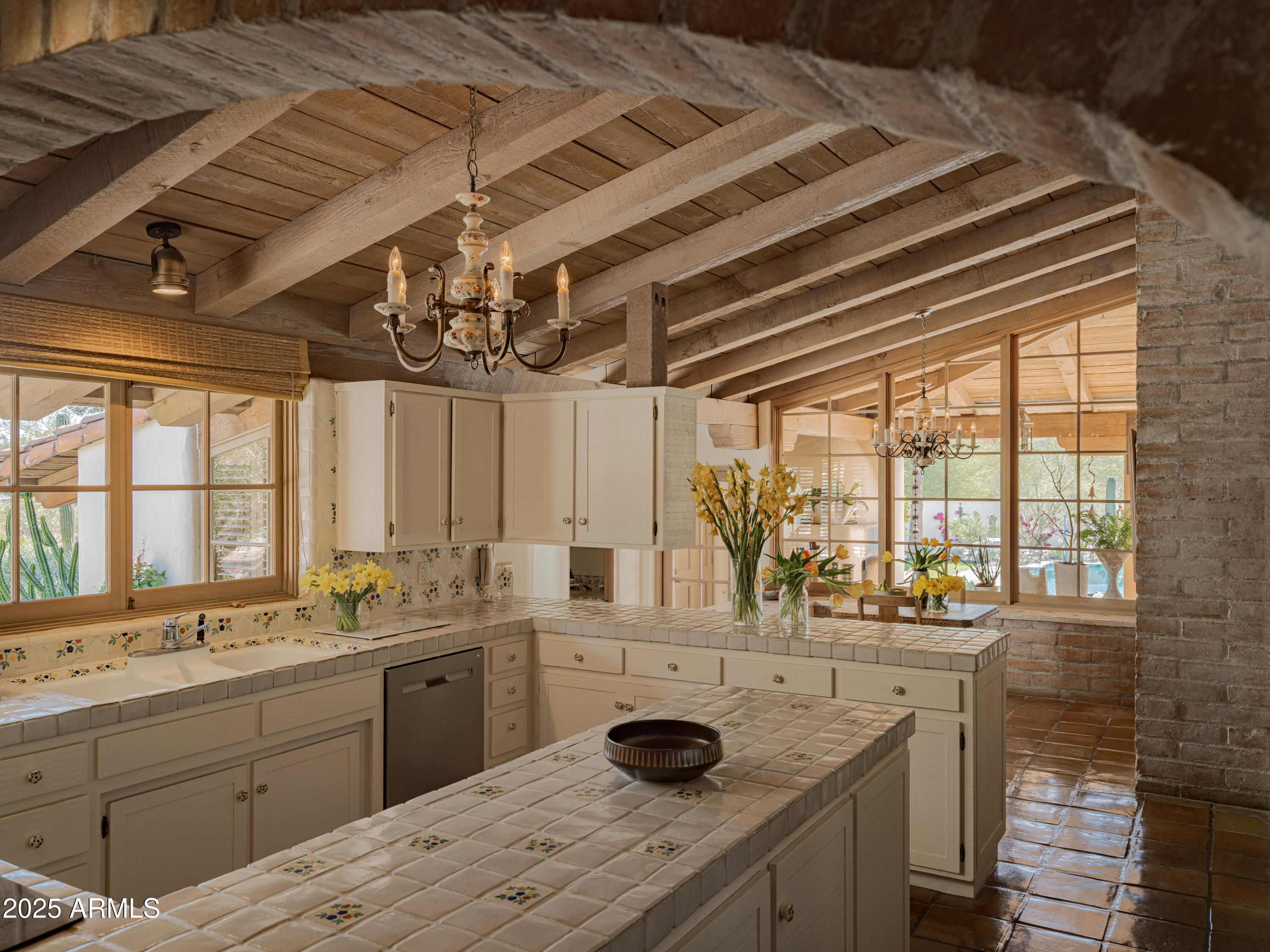 CAMELHEAD ESTATES - Residential