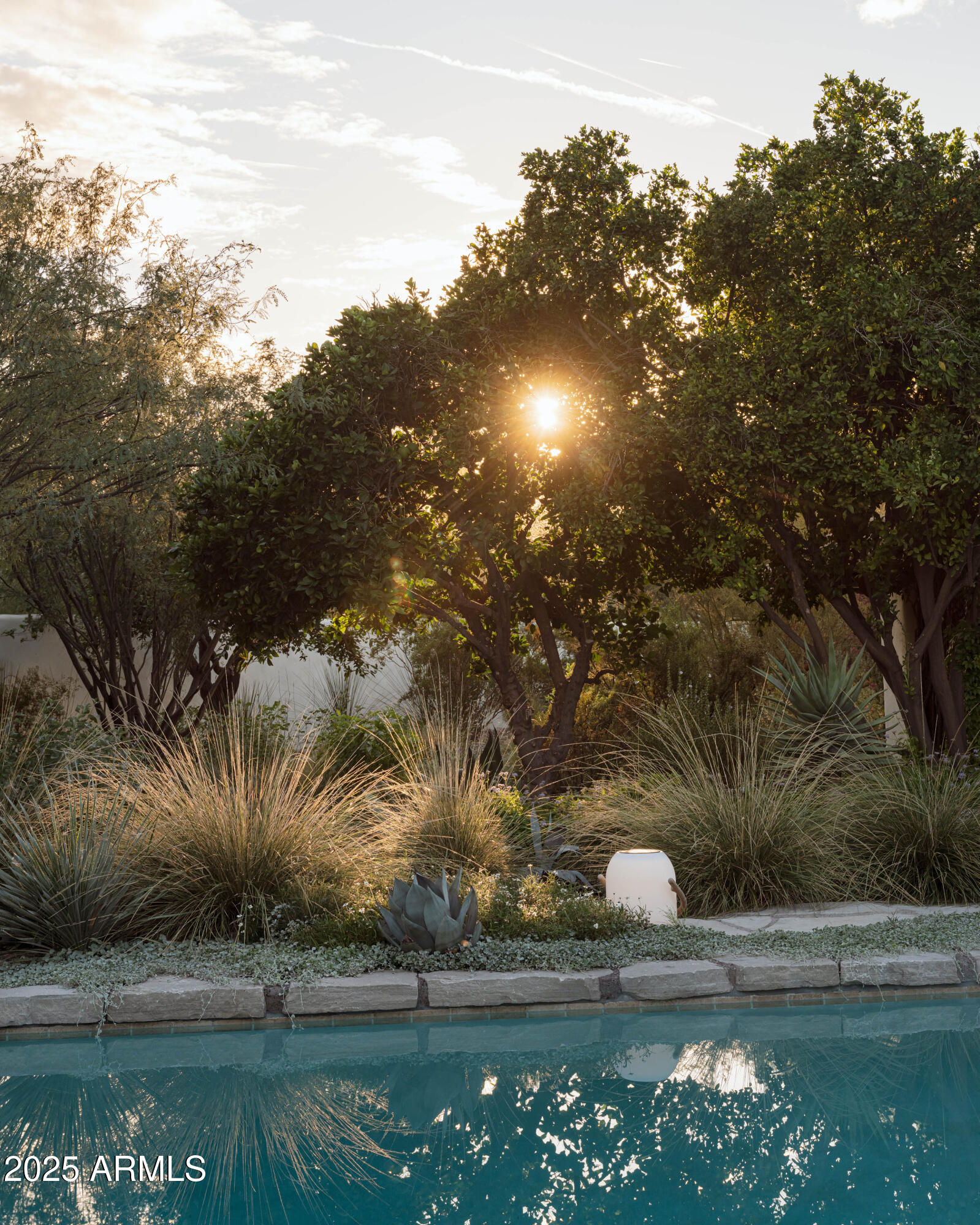 CAMELHEAD ESTATES - Residential