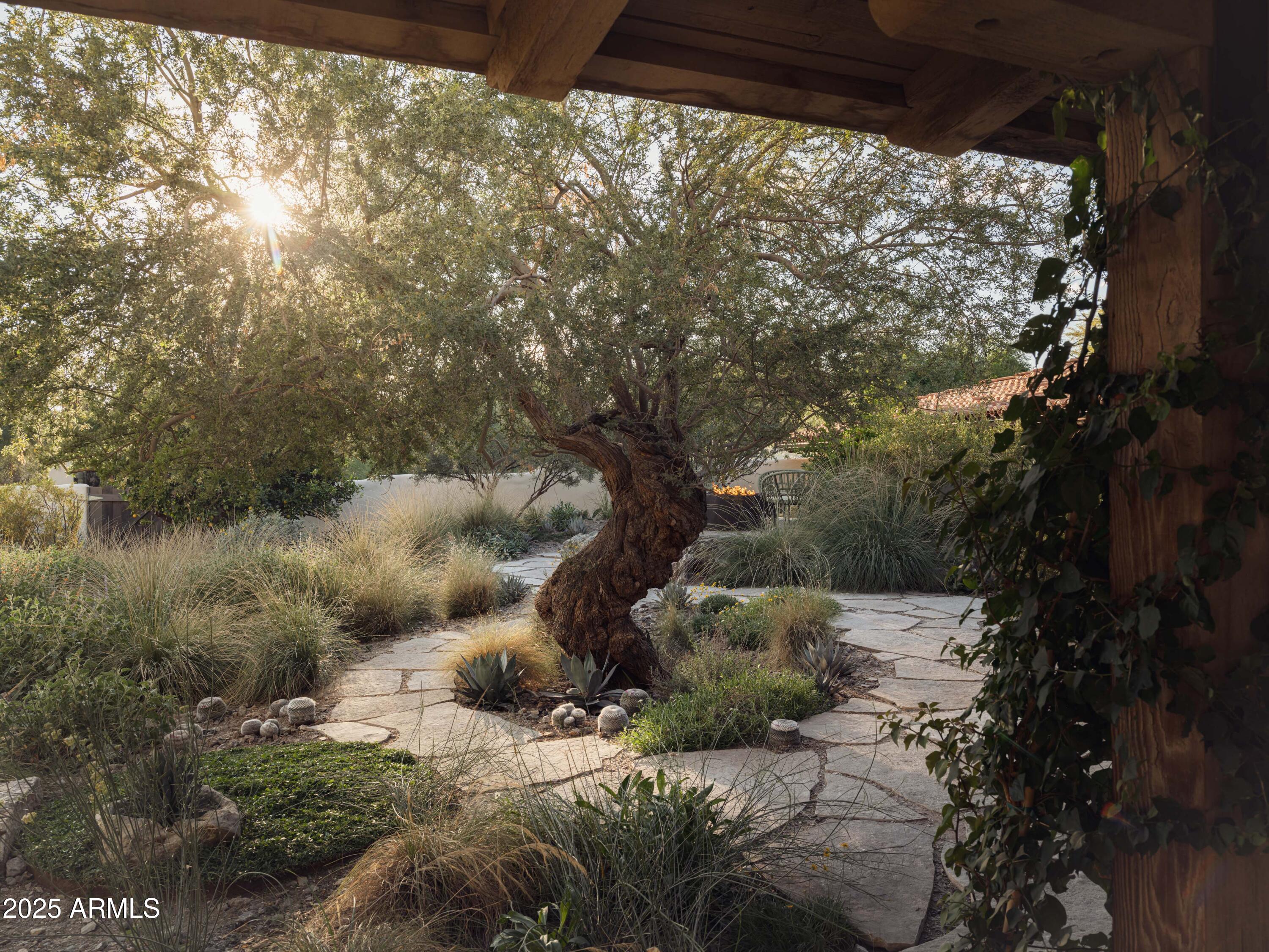 CAMELHEAD ESTATES - Residential