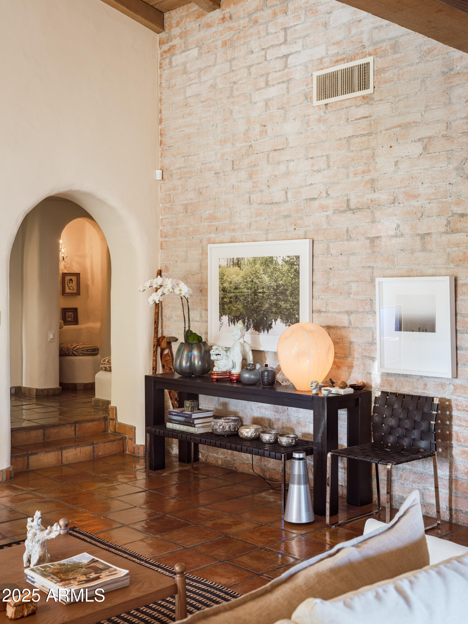 CAMELHEAD ESTATES - Residential