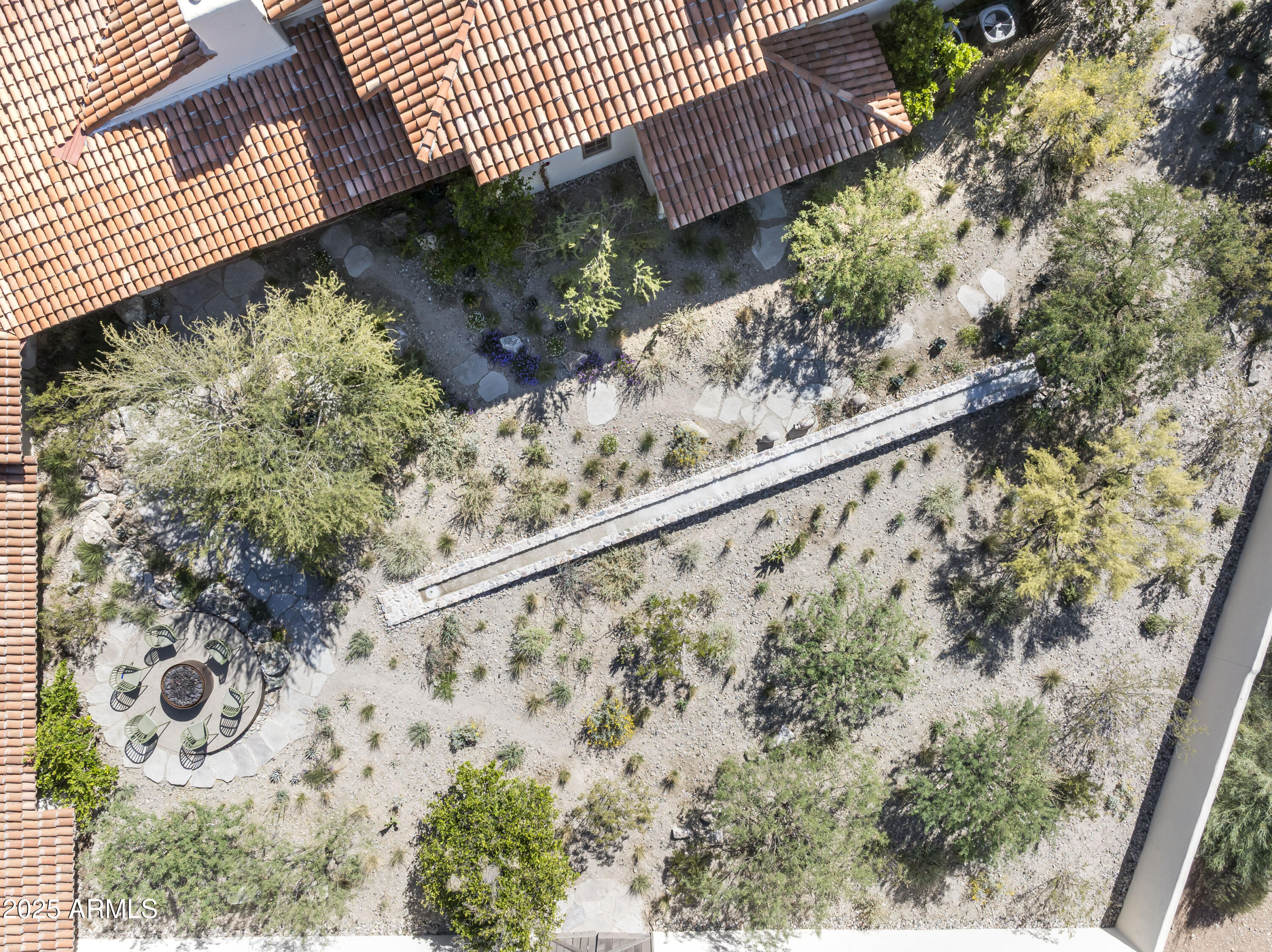 CAMELHEAD ESTATES - Residential