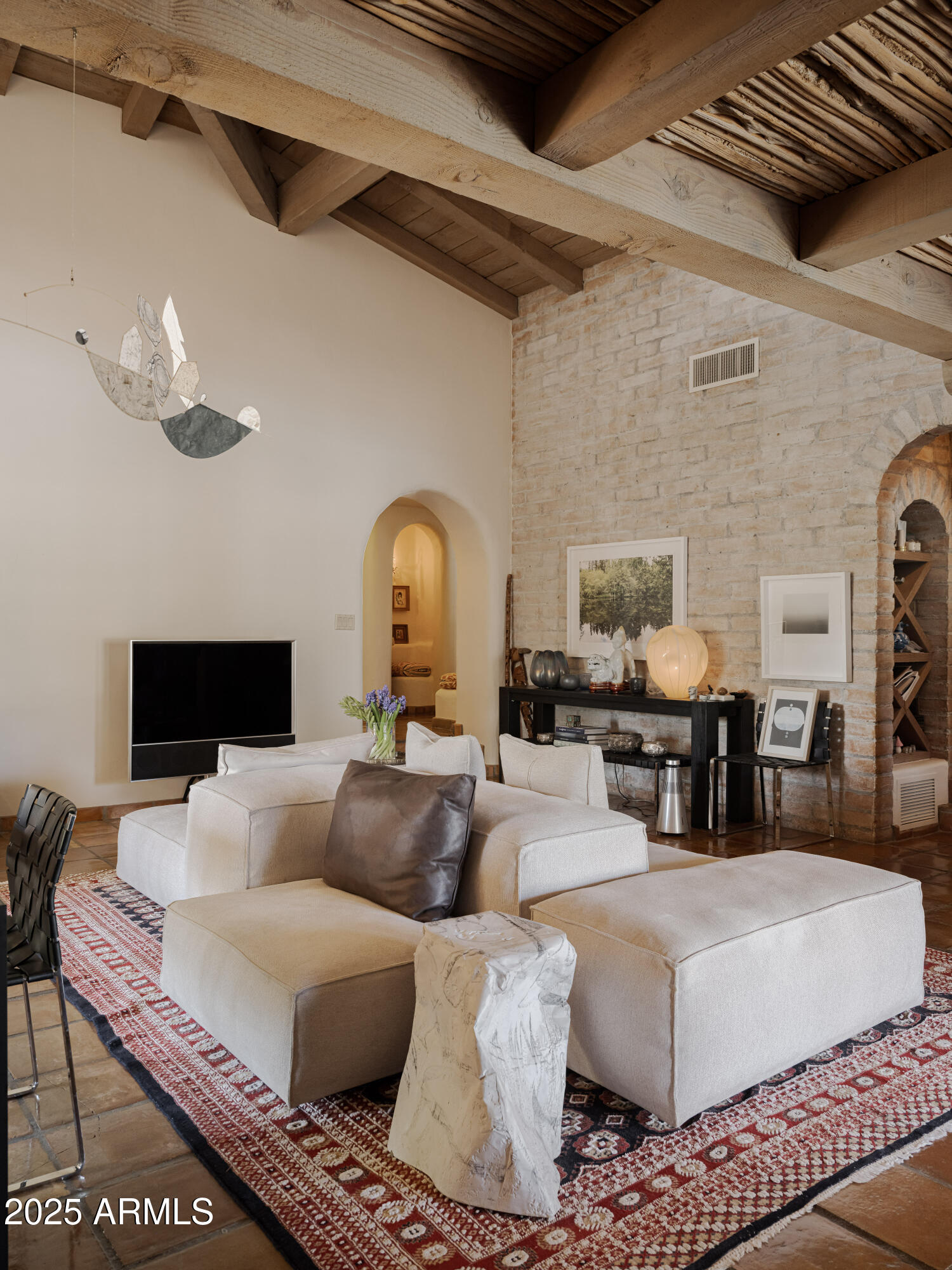 CAMELHEAD ESTATES - Residential