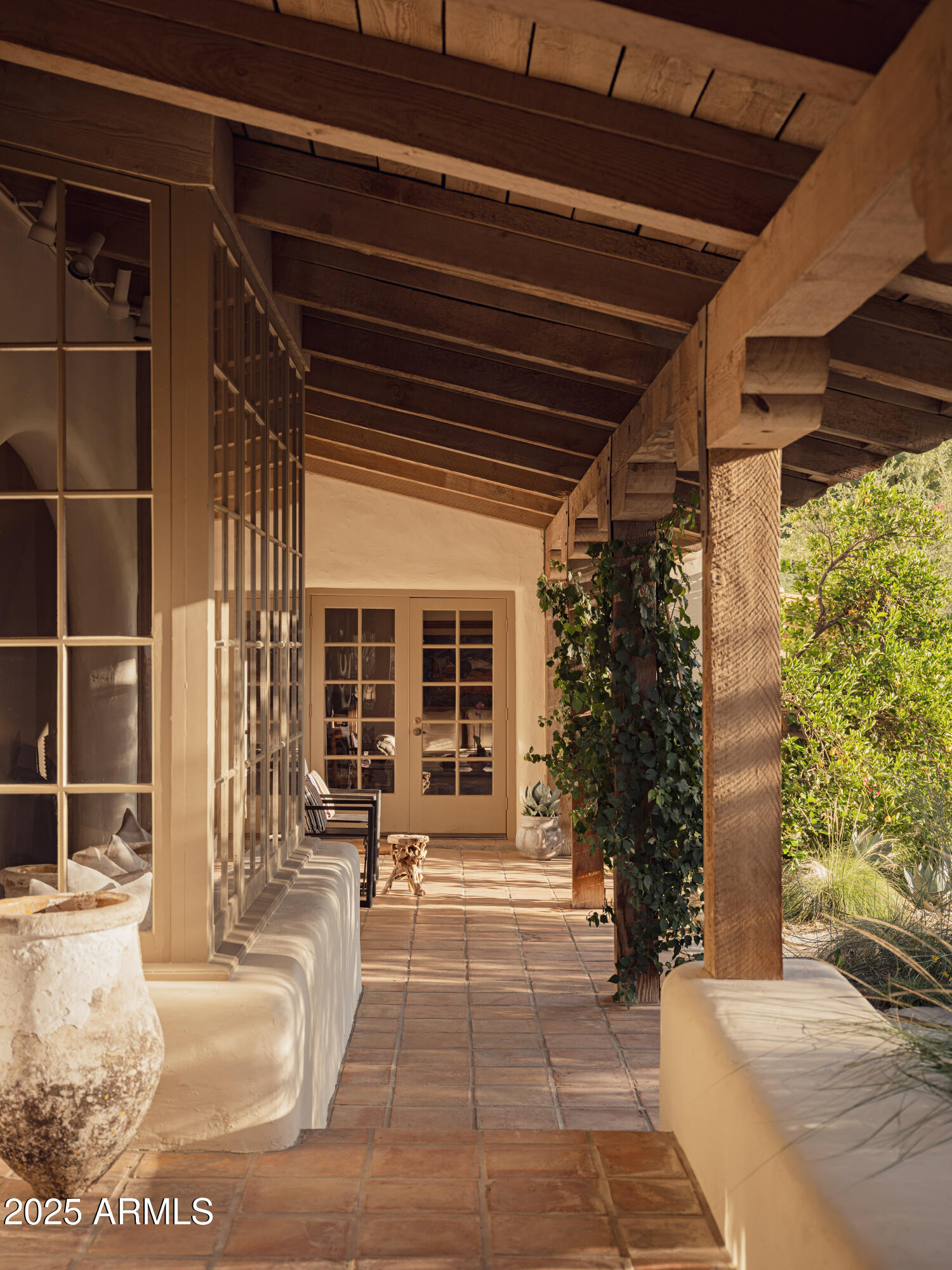 CAMELHEAD ESTATES - Residential