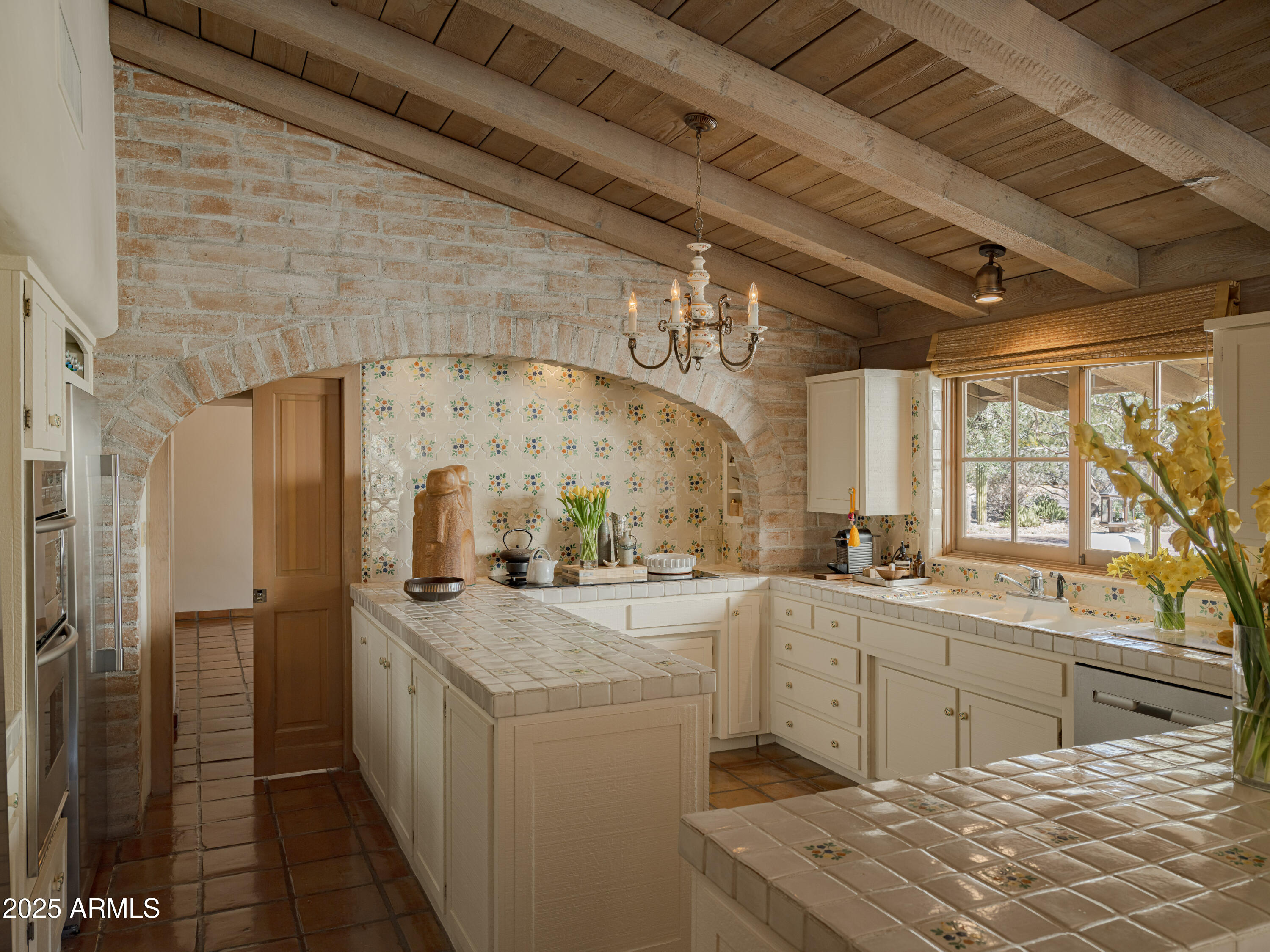 CAMELHEAD ESTATES - Residential