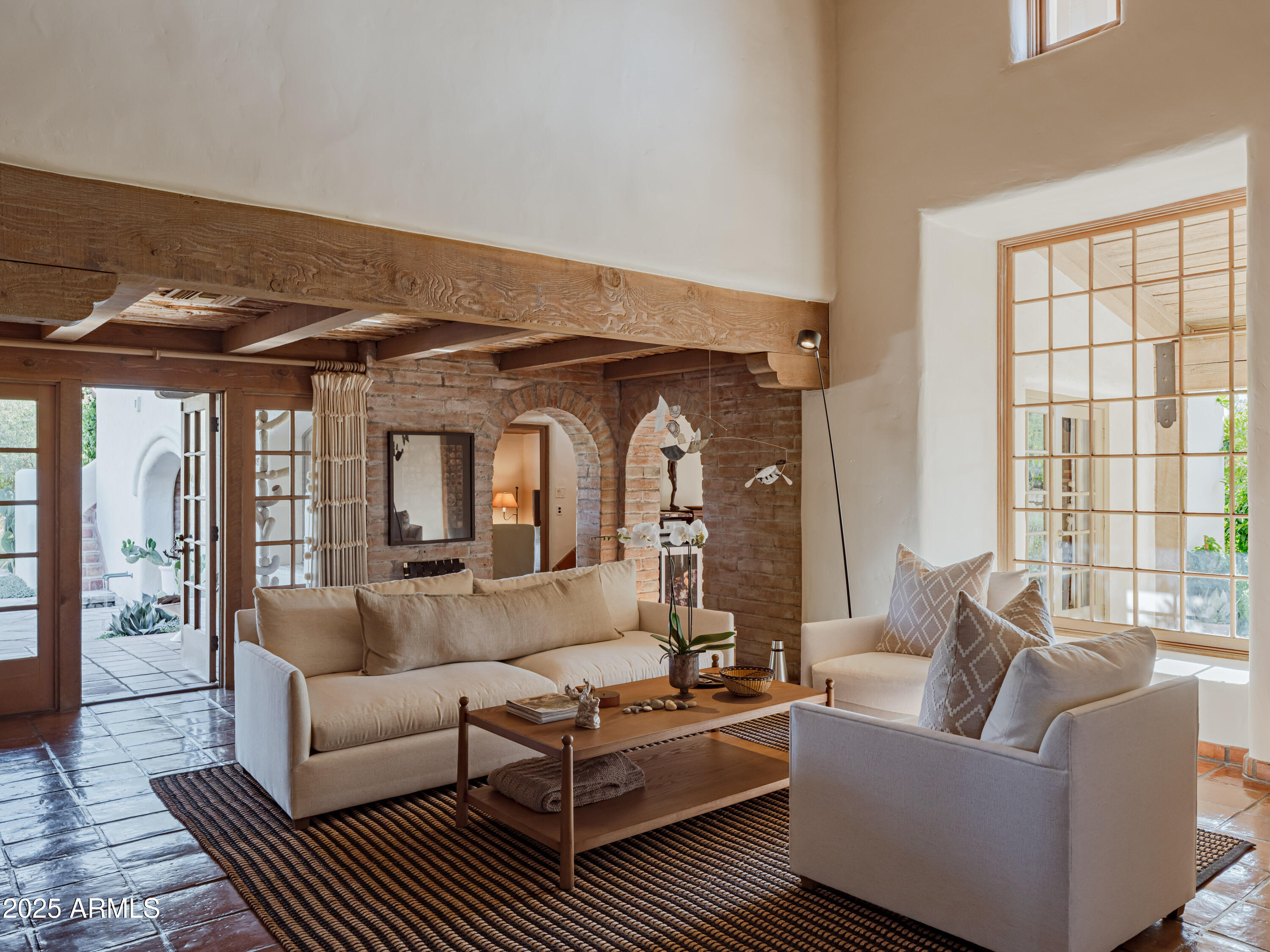 CAMELHEAD ESTATES - Residential