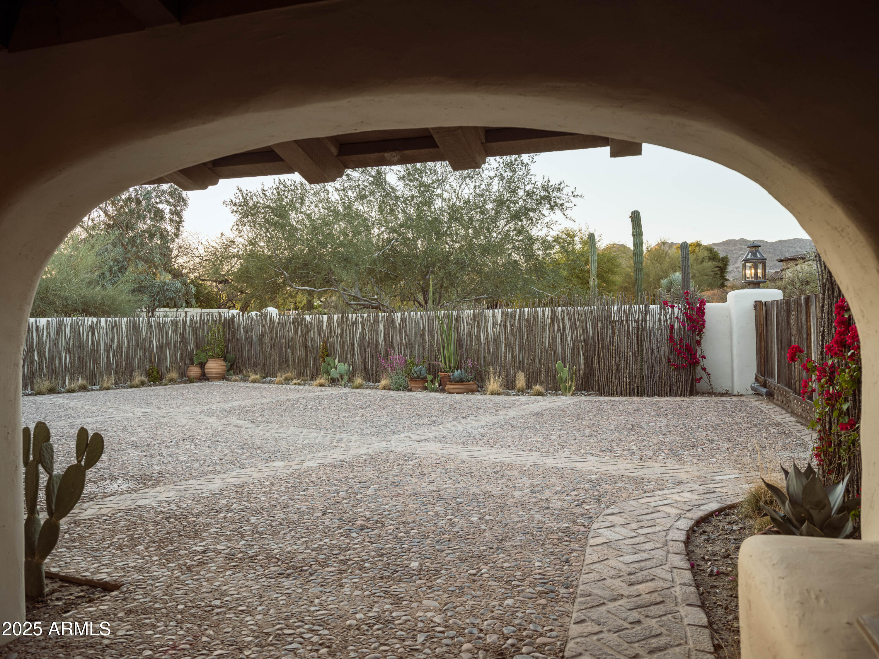 CAMELHEAD ESTATES - Residential