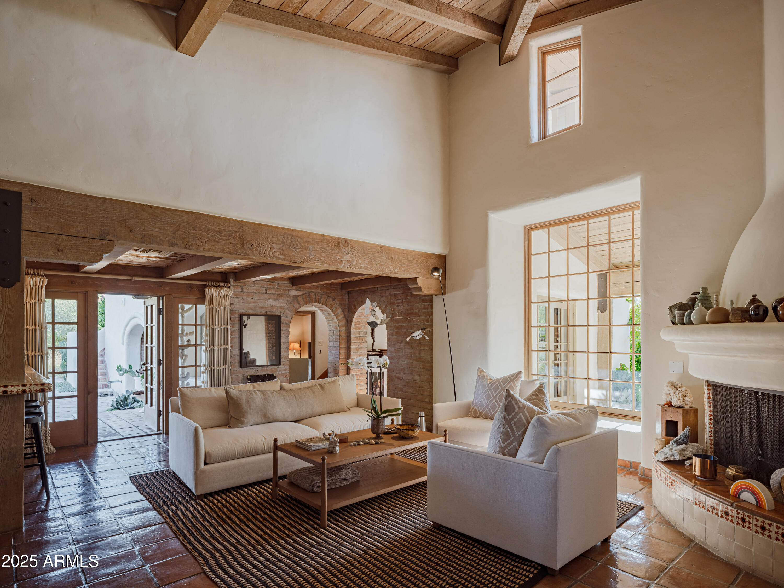 CAMELHEAD ESTATES - Residential