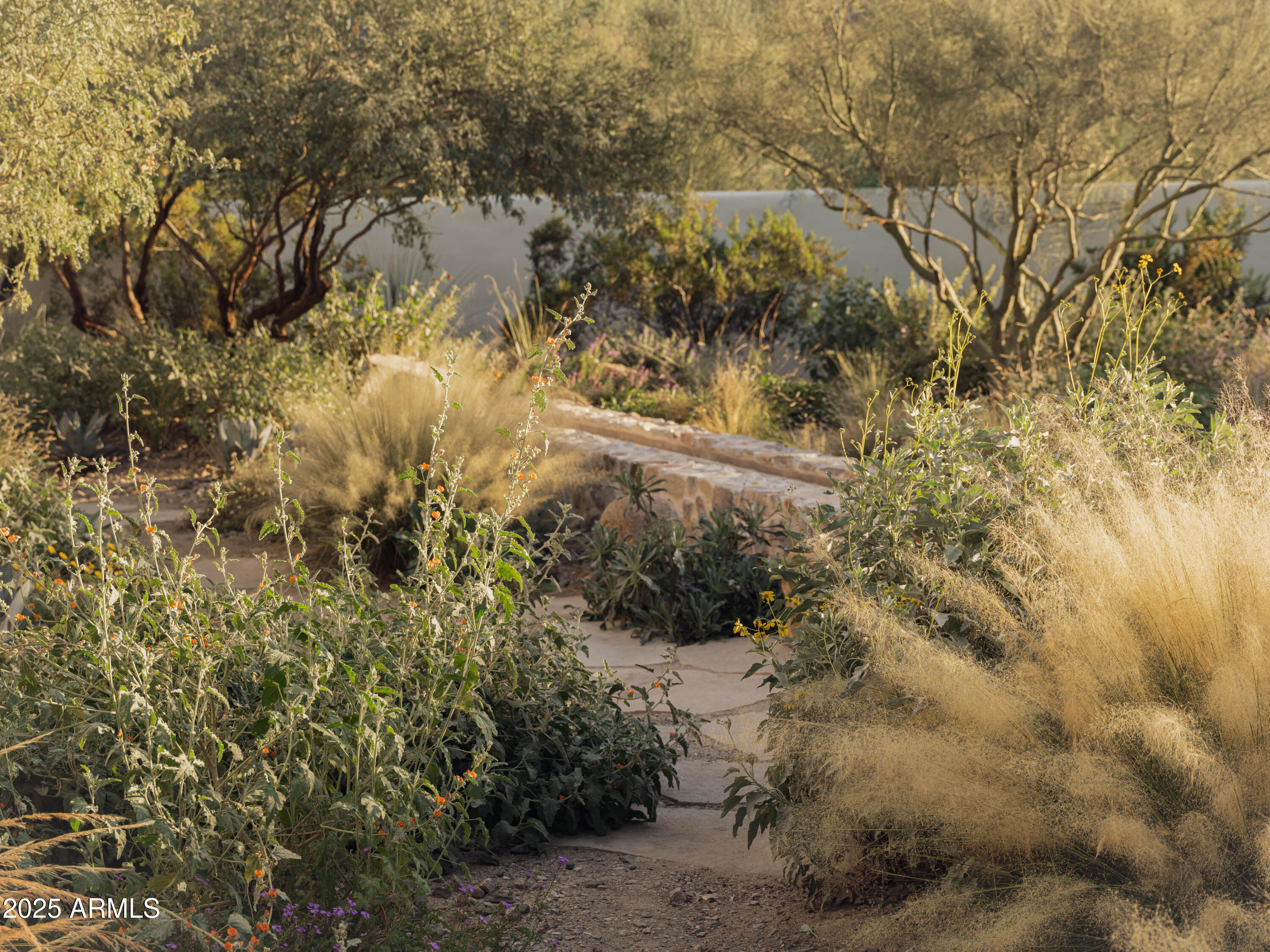 CAMELHEAD ESTATES - Residential