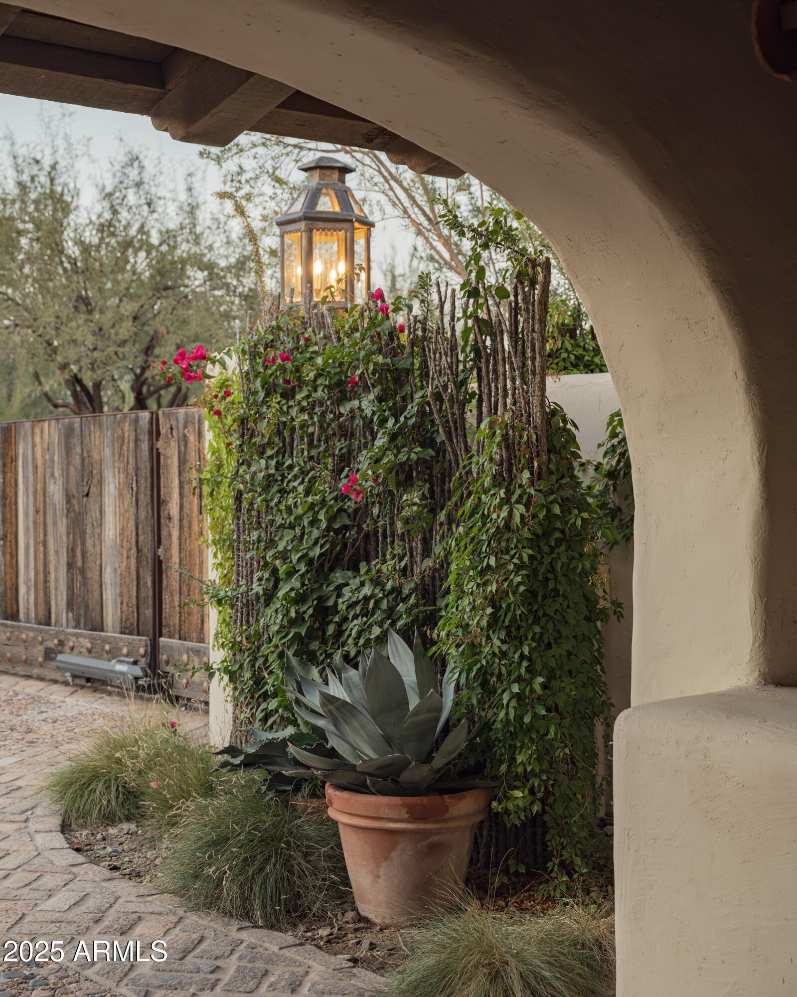 CAMELHEAD ESTATES - Residential