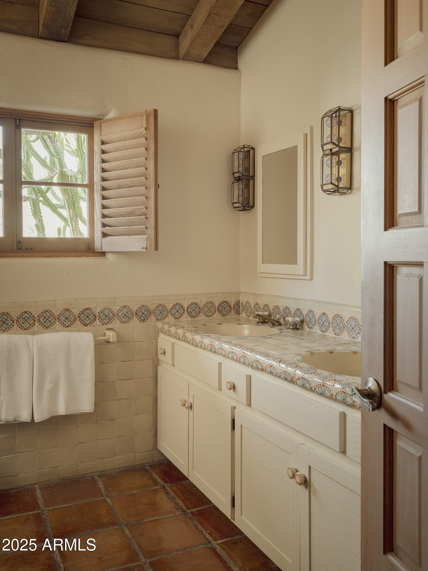 CAMELHEAD ESTATES - Residential