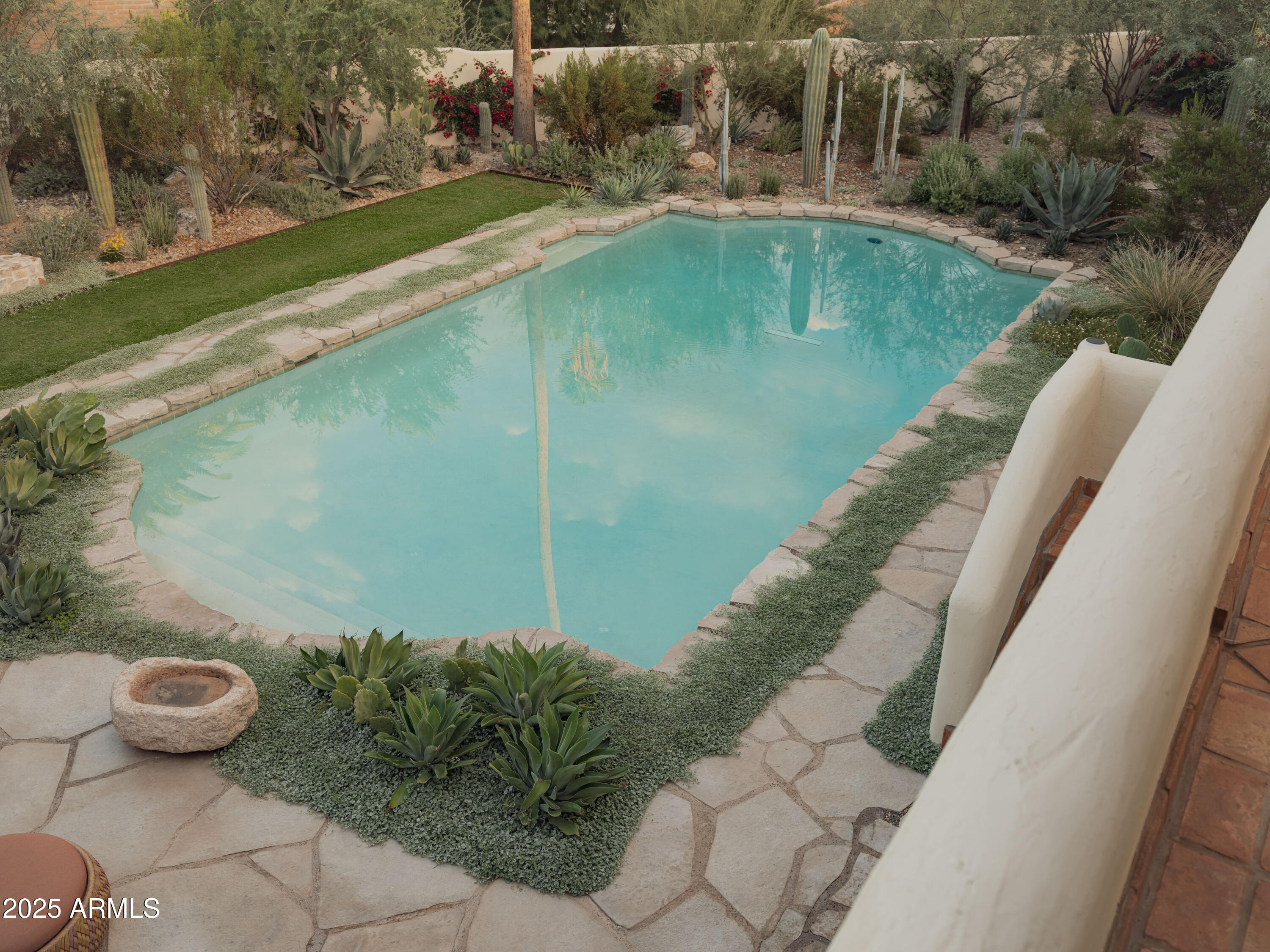 CAMELHEAD ESTATES - Residential