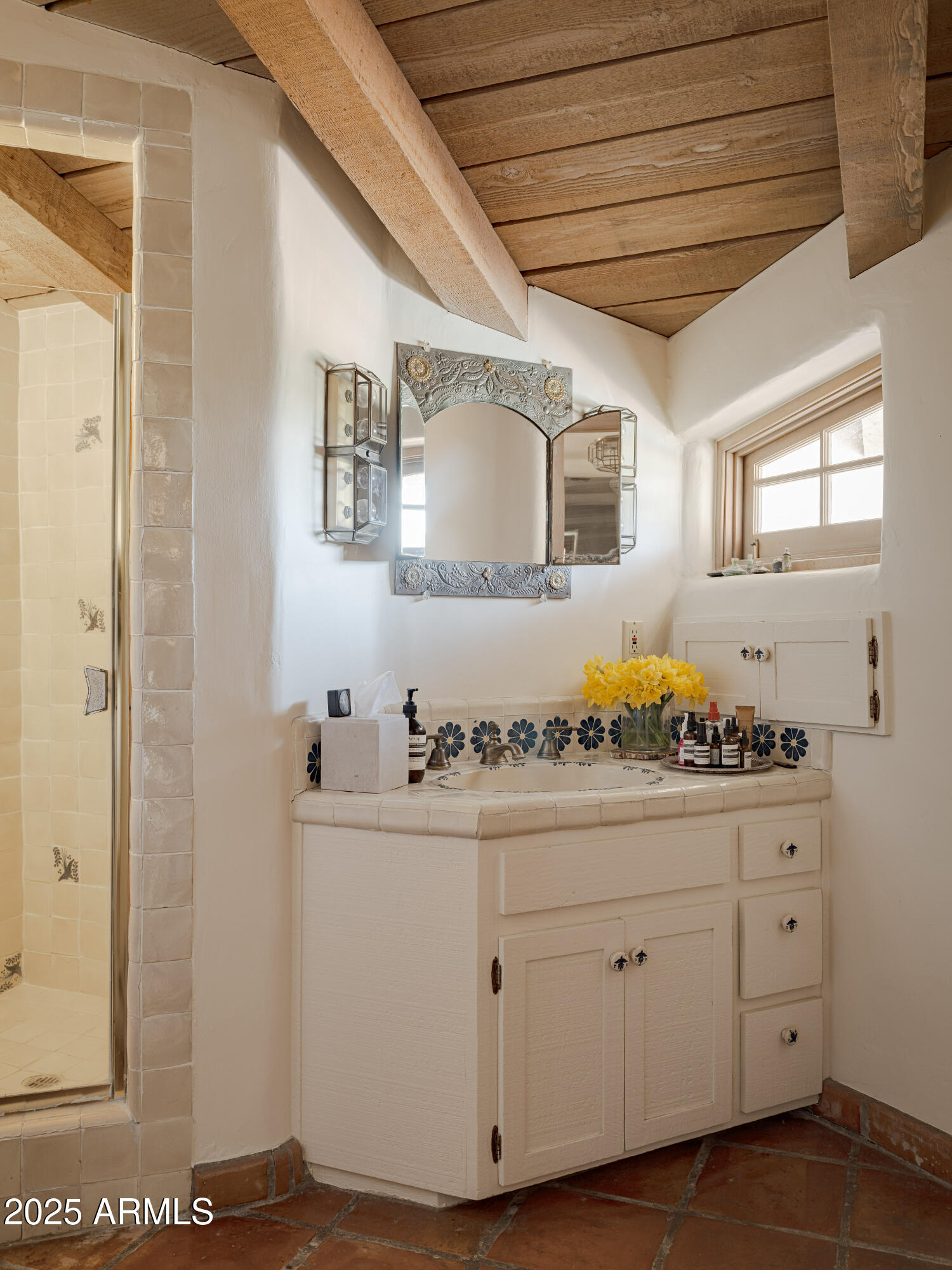 CAMELHEAD ESTATES - Residential
