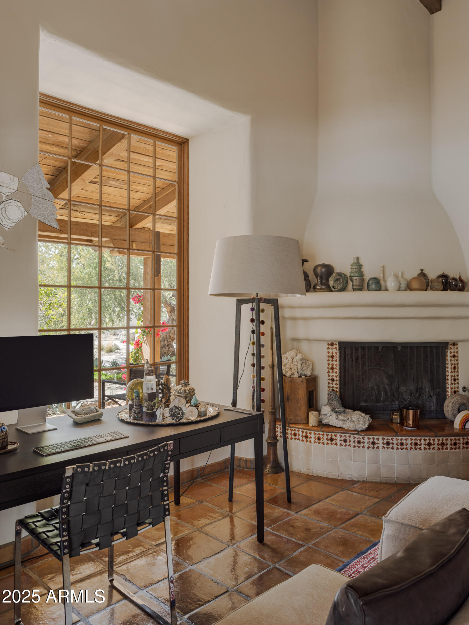 CAMELHEAD ESTATES - Residential
