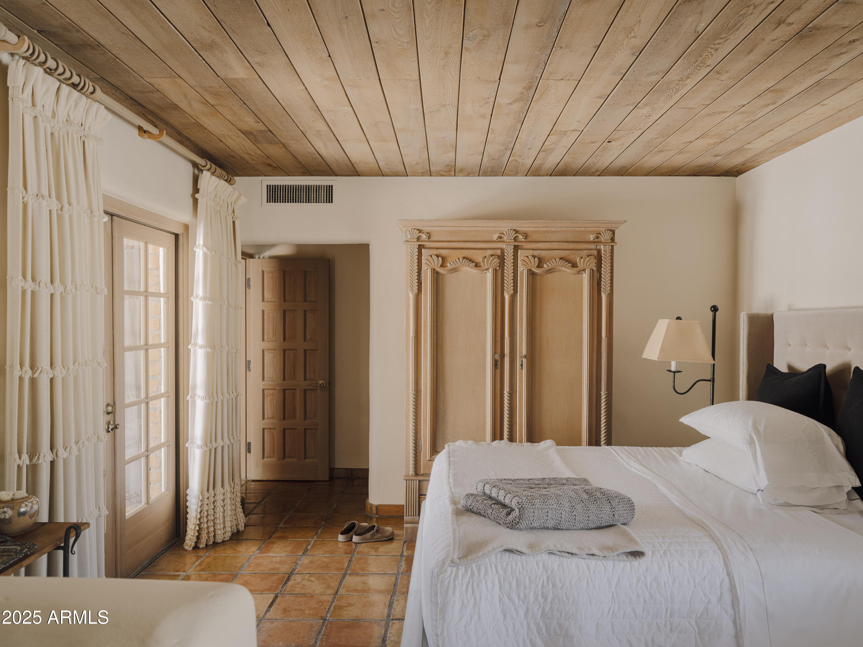 CAMELHEAD ESTATES - Residential