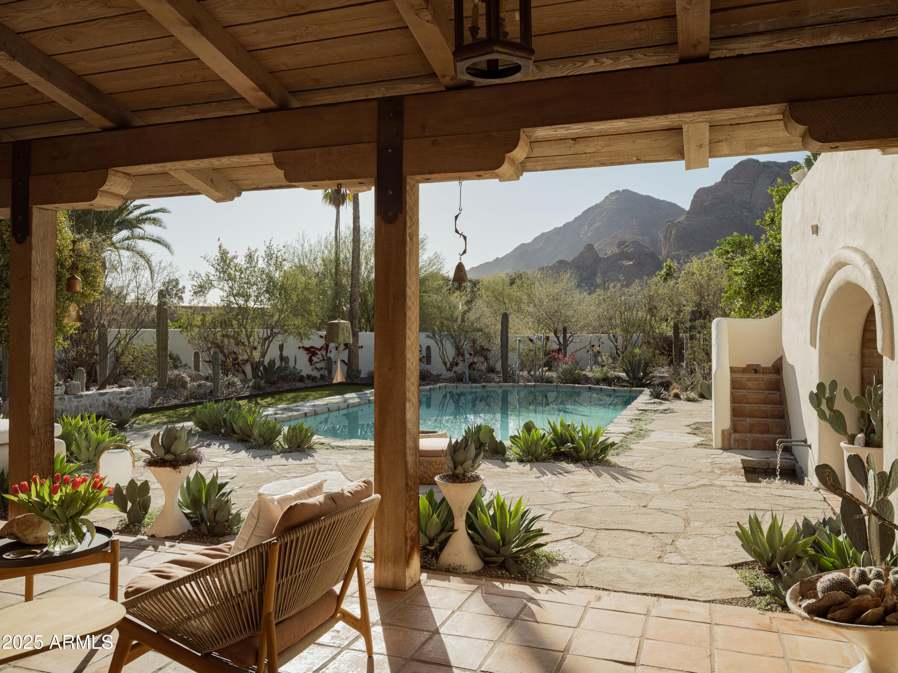 CAMELHEAD ESTATES - Residential