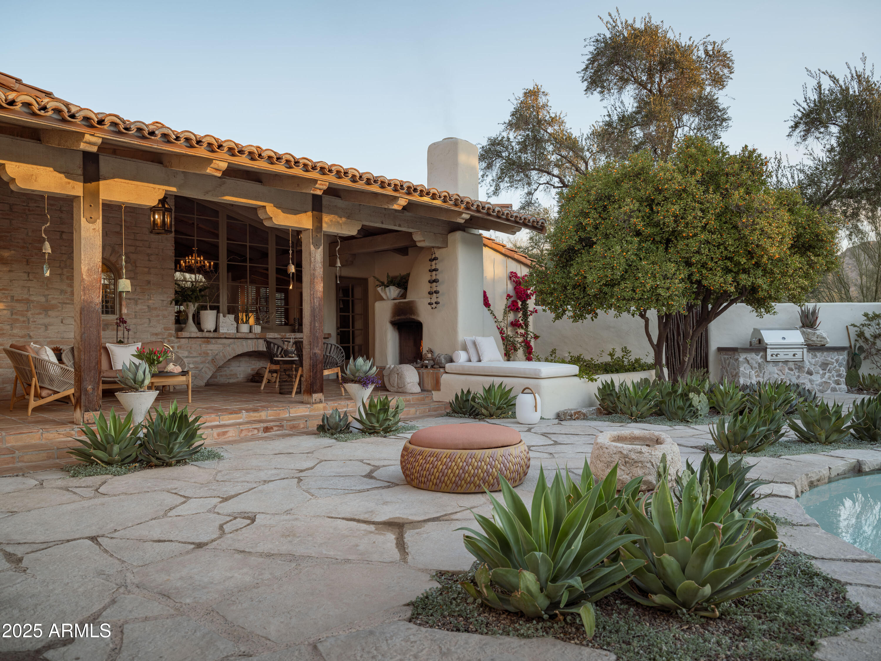 CAMELHEAD ESTATES - Residential