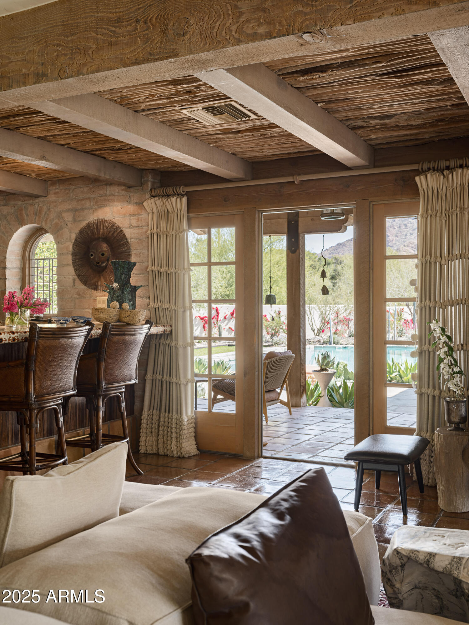 CAMELHEAD ESTATES - Residential