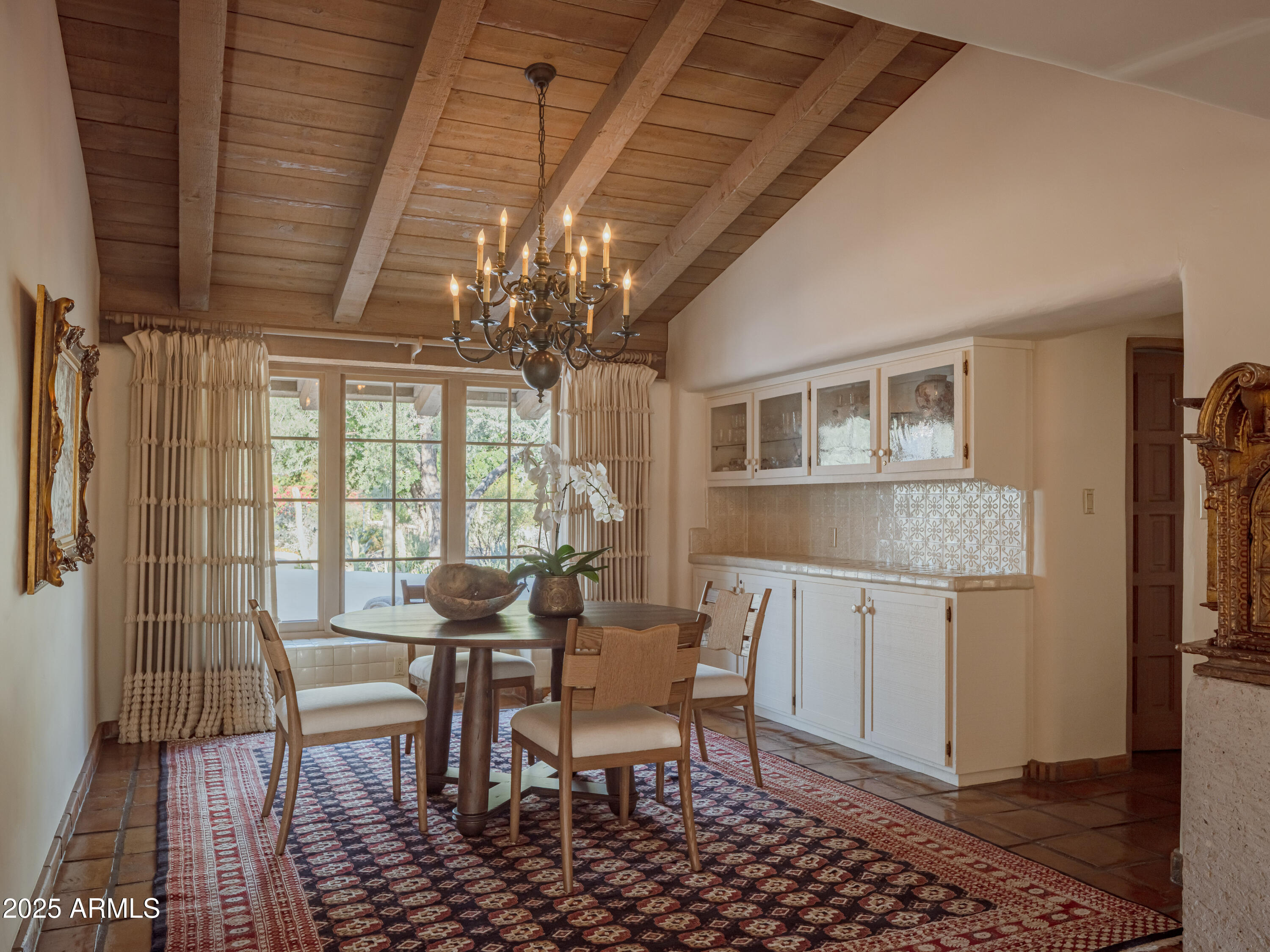 CAMELHEAD ESTATES - Residential