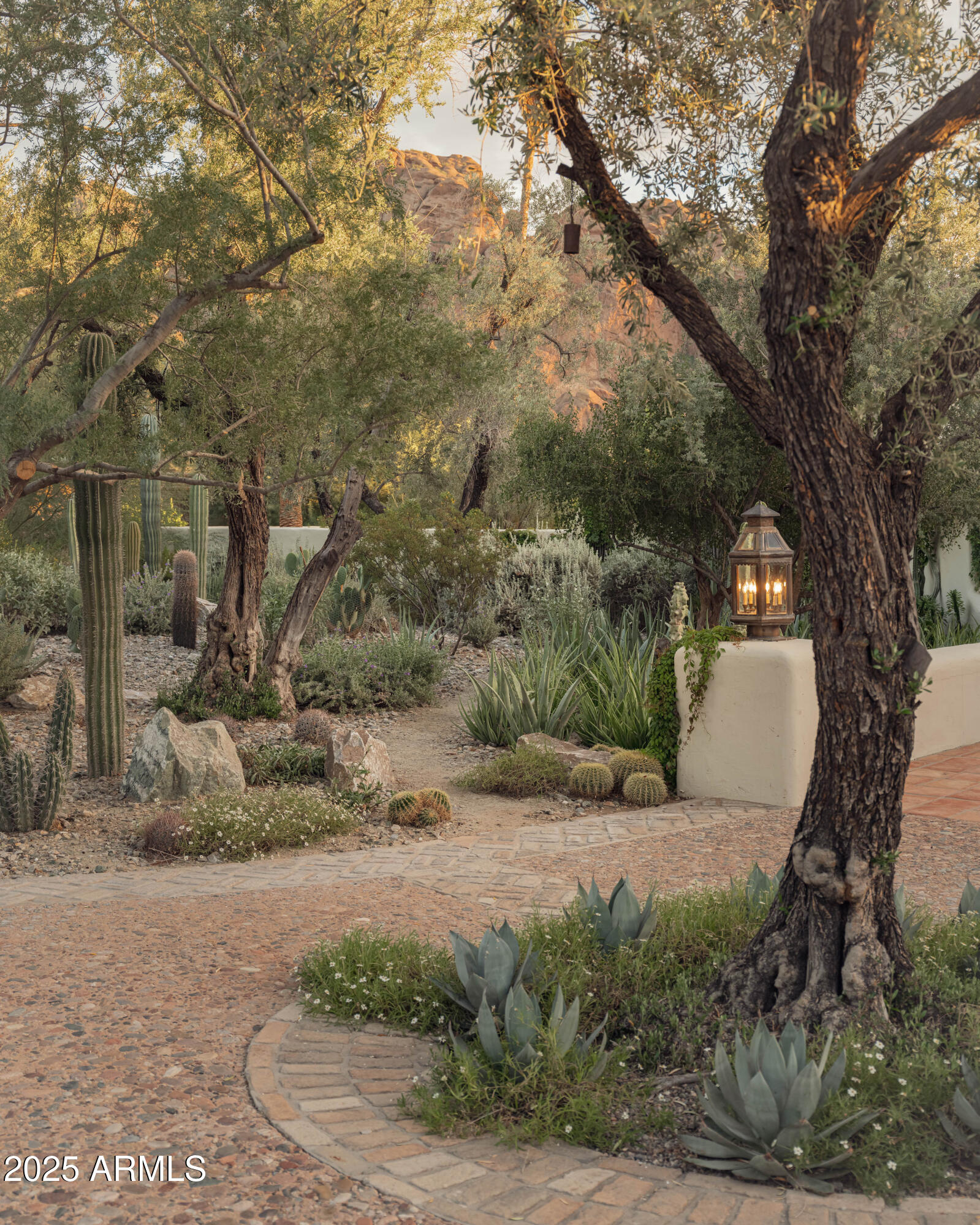 CAMELHEAD ESTATES - Residential