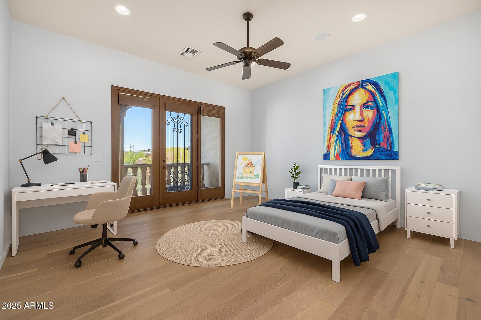 PINNACLE VISTA - Residential