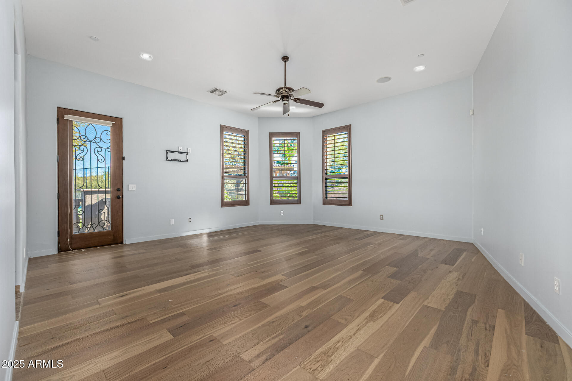 PINNACLE VISTA - Residential