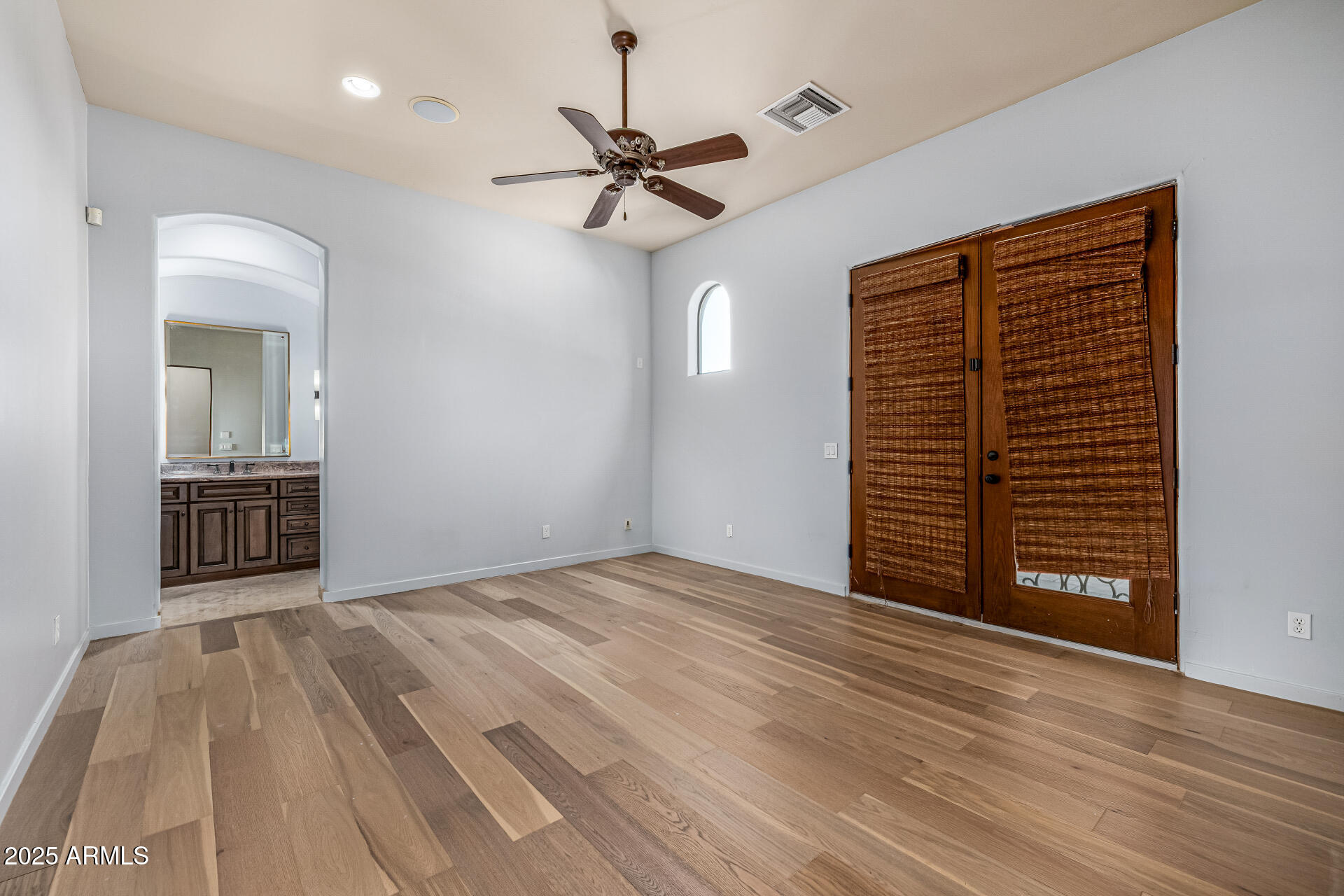 PINNACLE VISTA - Residential