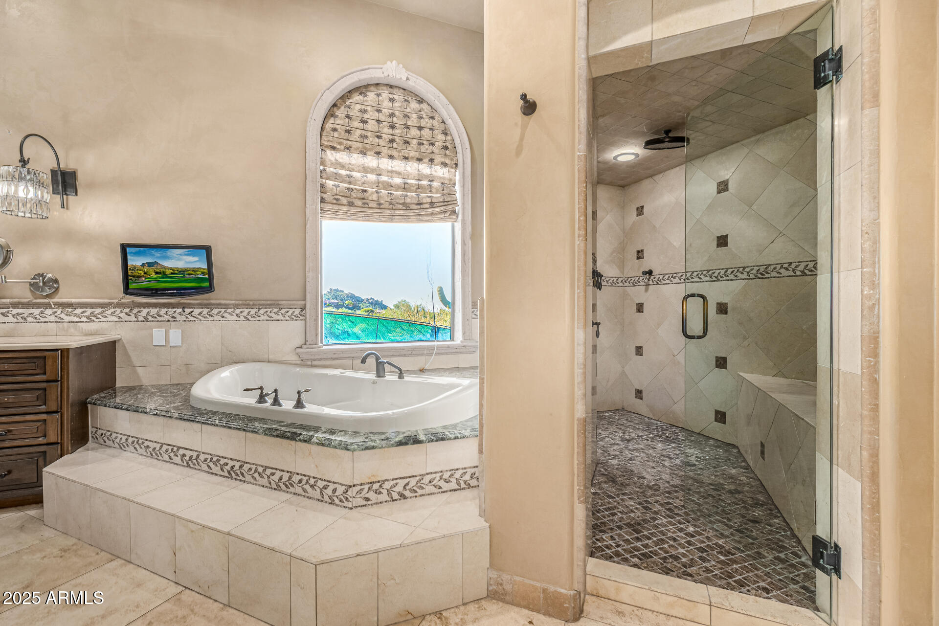 PINNACLE VISTA - Residential