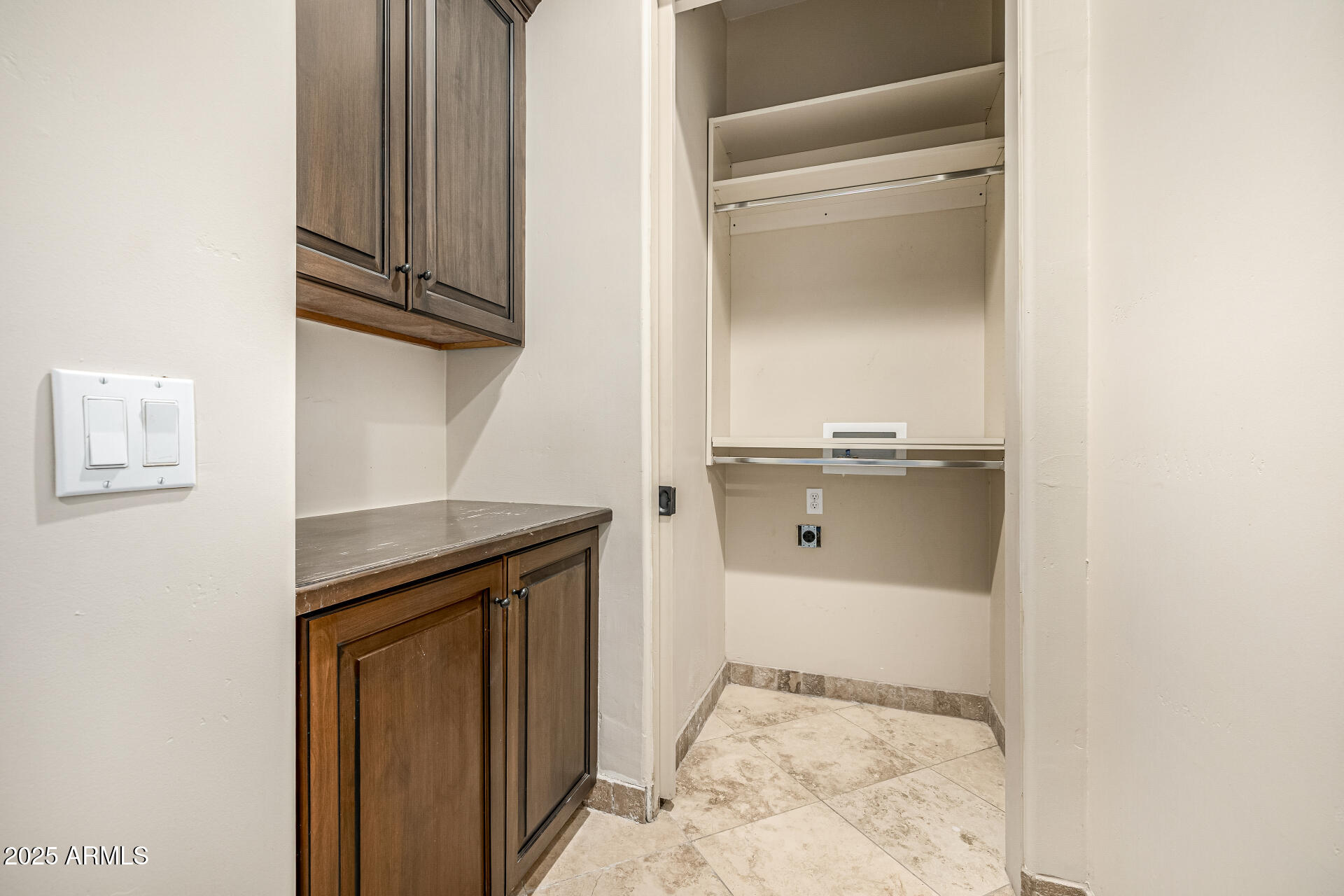 PINNACLE VISTA - Residential