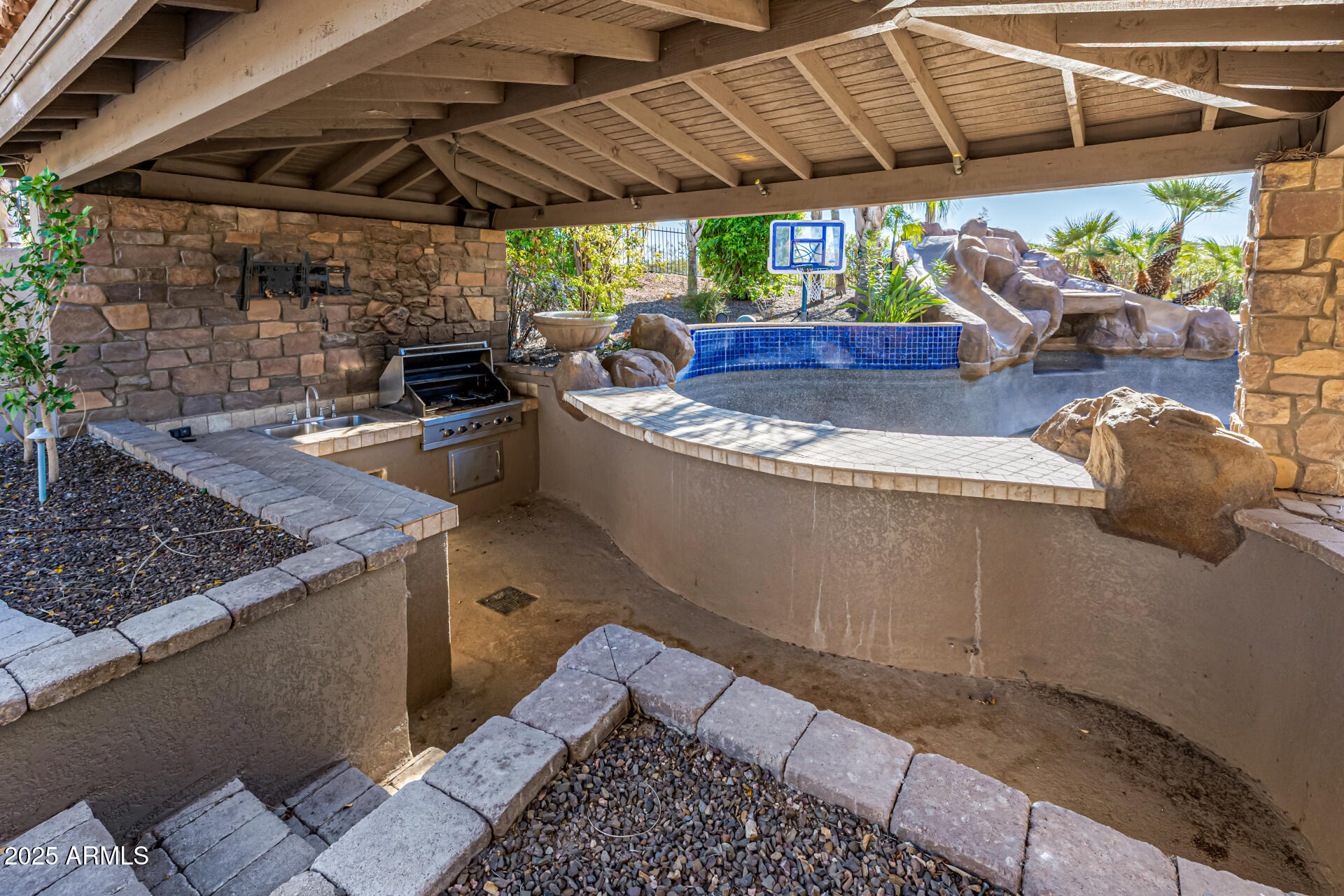 PINNACLE VISTA - Residential