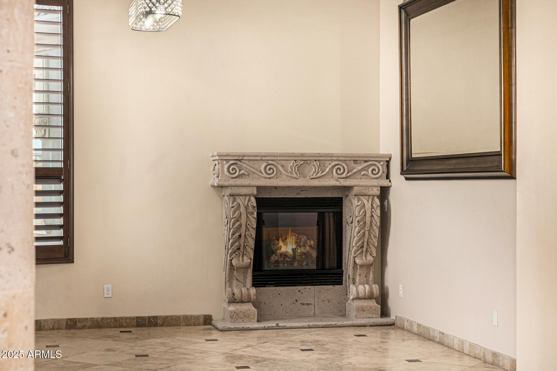 PINNACLE VISTA - Residential