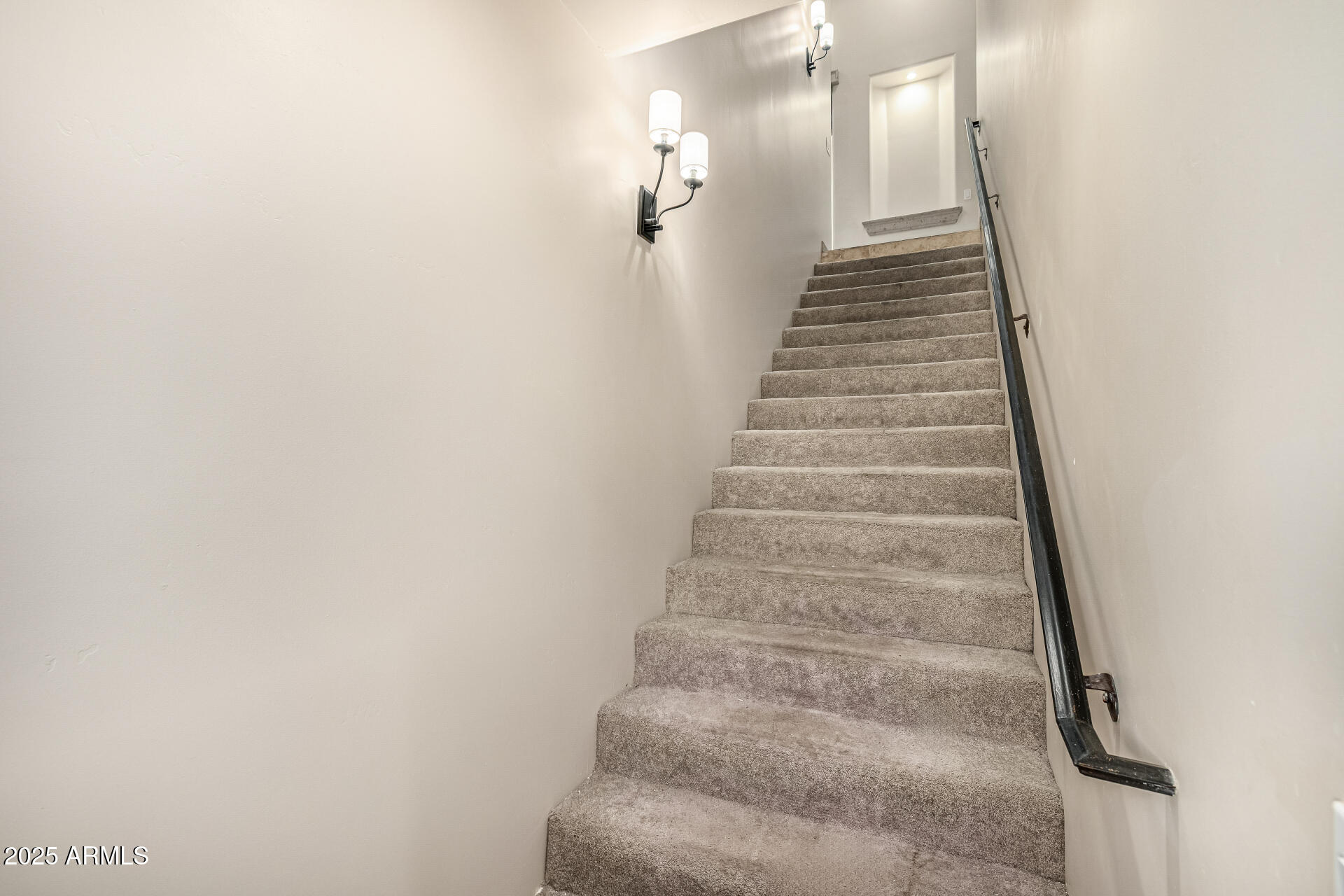 PINNACLE VISTA - Residential
