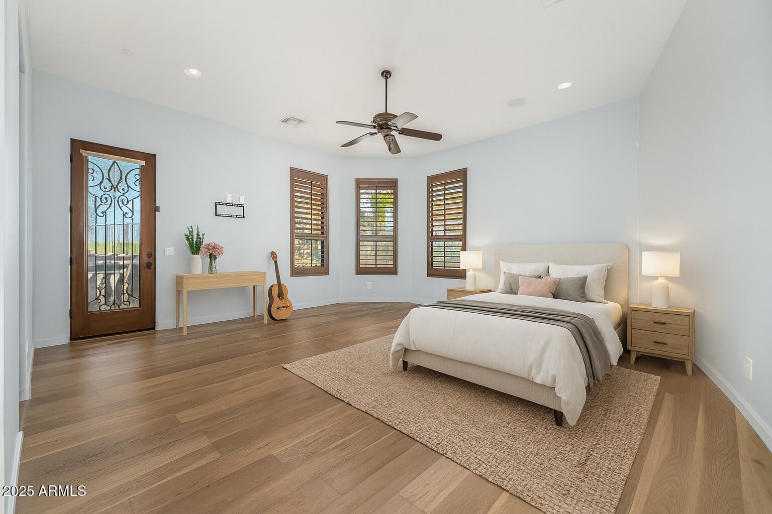 PINNACLE VISTA - Residential