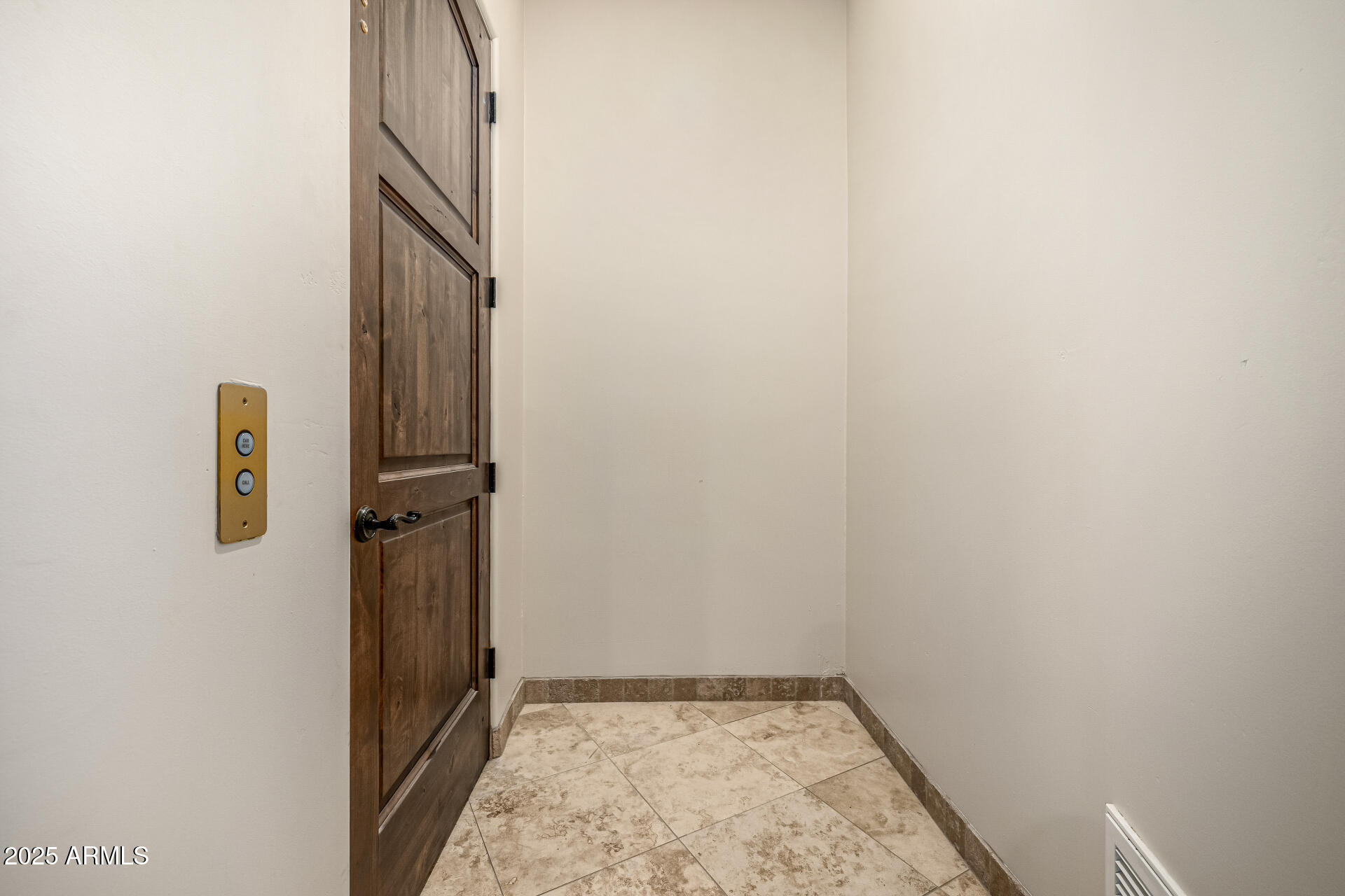 PINNACLE VISTA - Residential