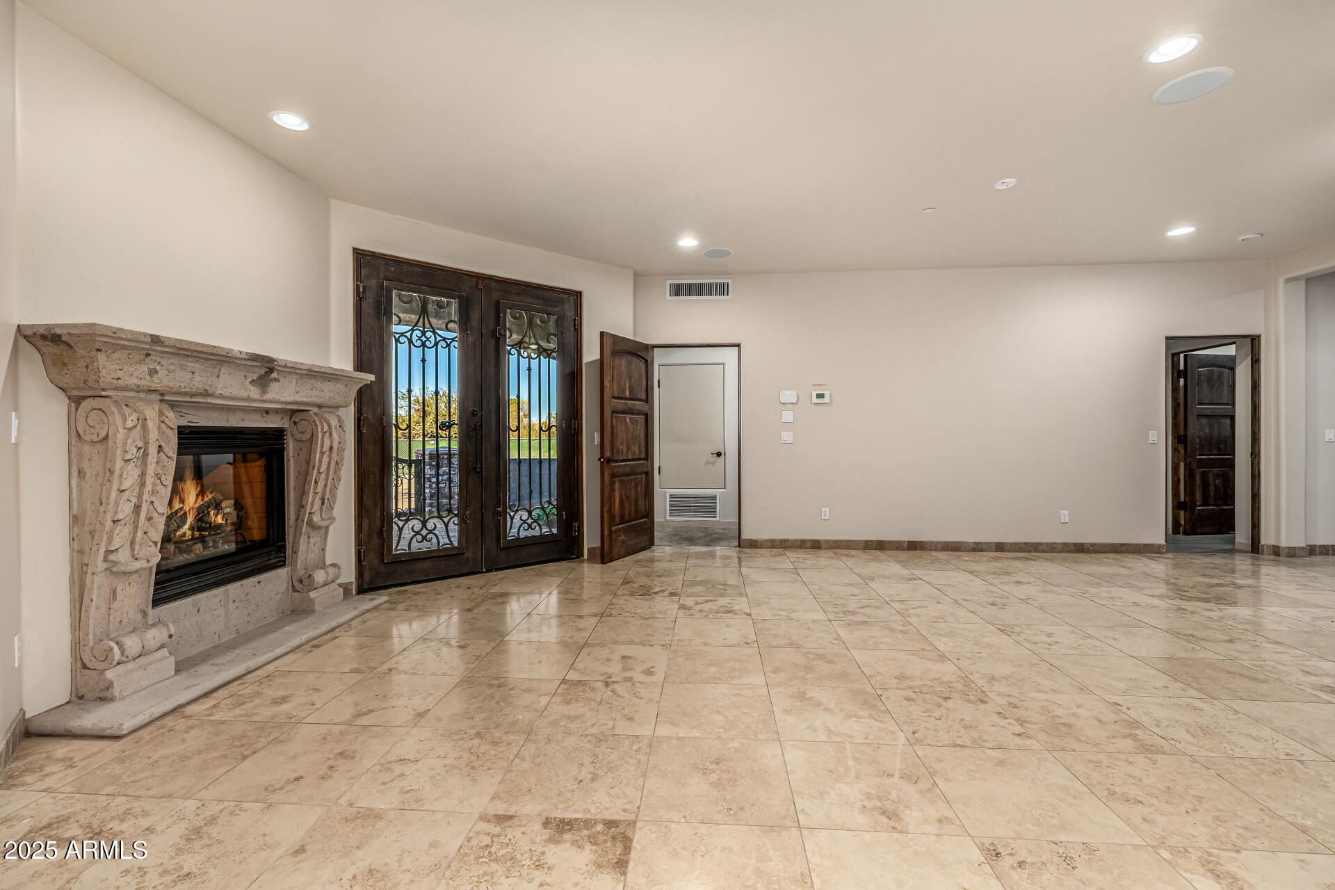 PINNACLE VISTA - Residential