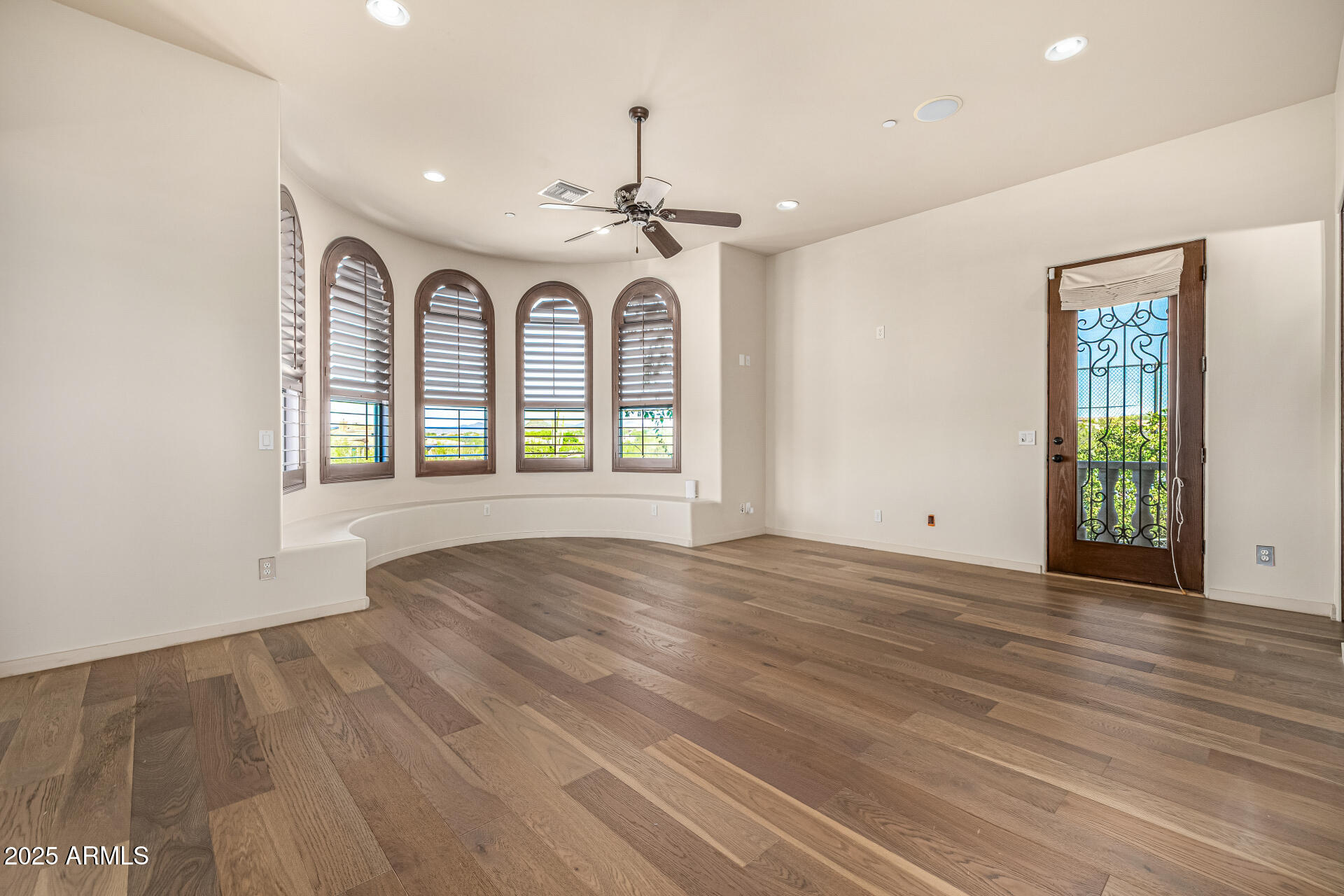 PINNACLE VISTA - Residential