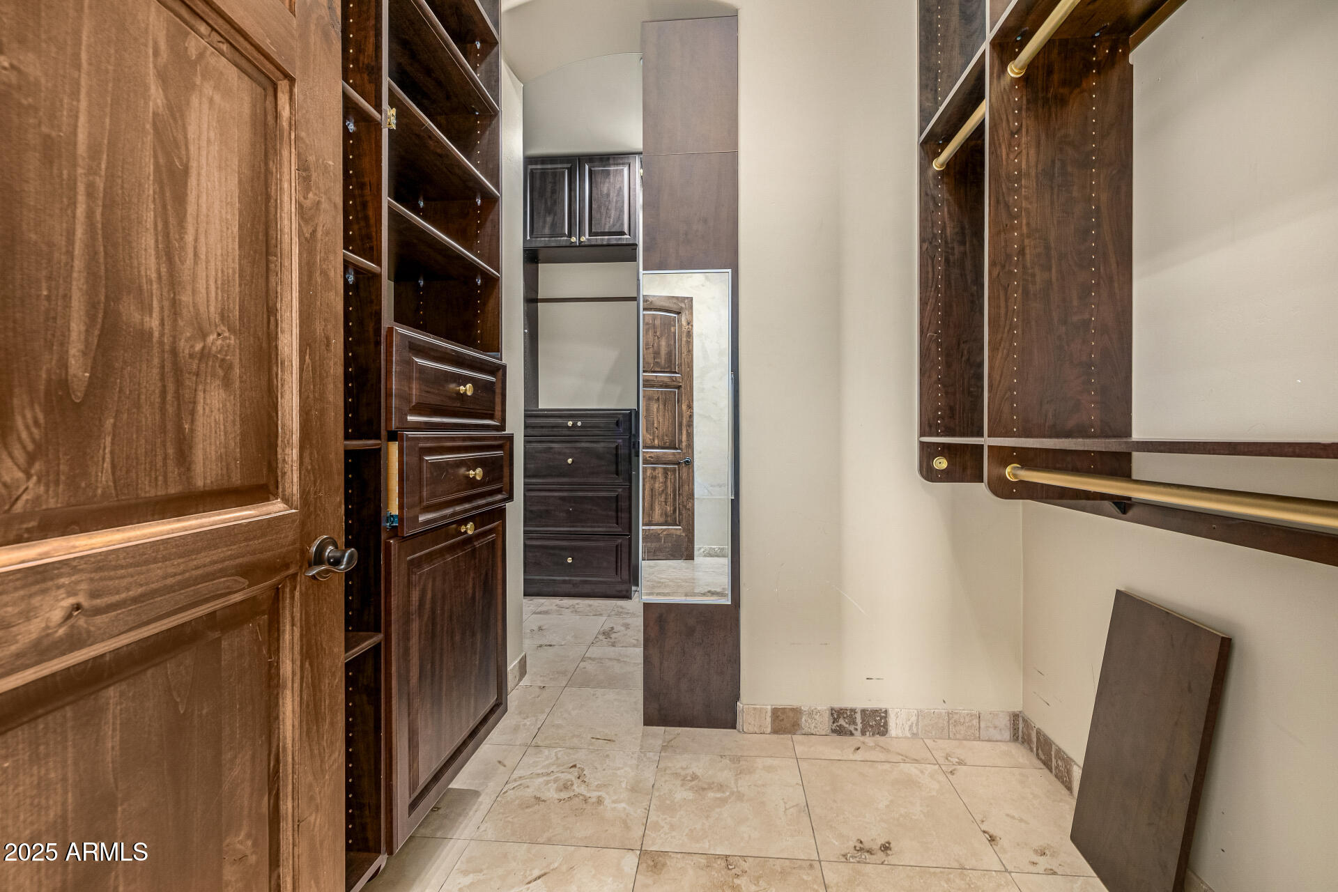 PINNACLE VISTA - Residential
