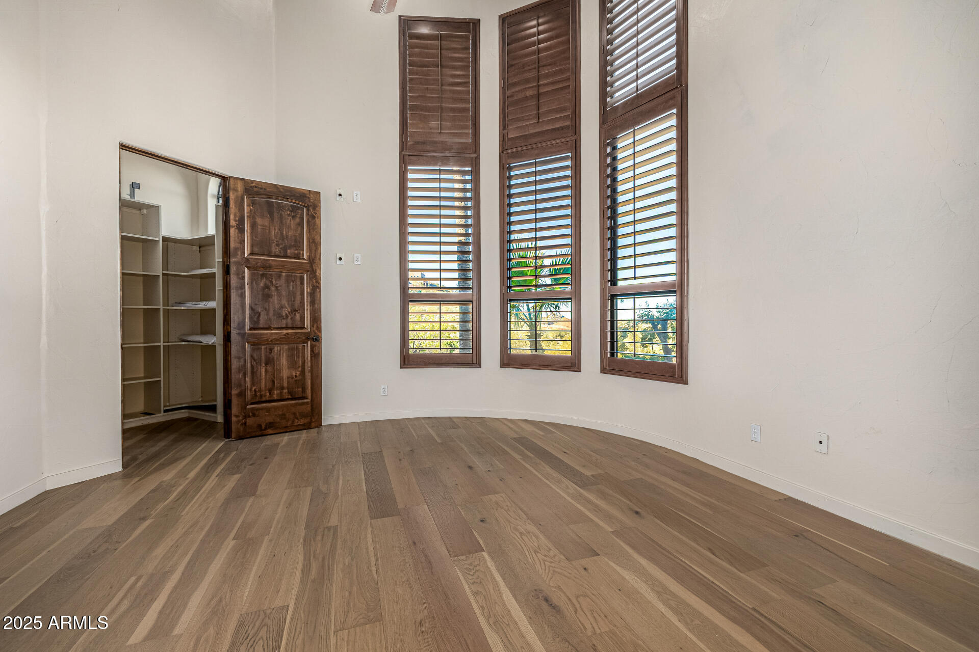 PINNACLE VISTA - Residential